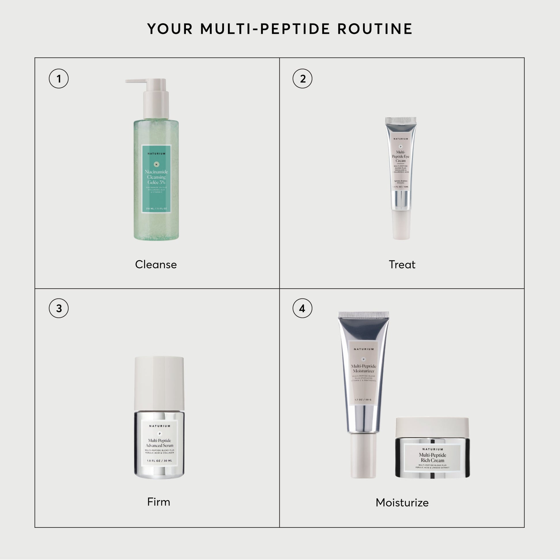 multi-peptide-eye-cream-a3 NATR-10076-Alt-Images-Multi-Peptide-Eye-Cream-04.jpg
