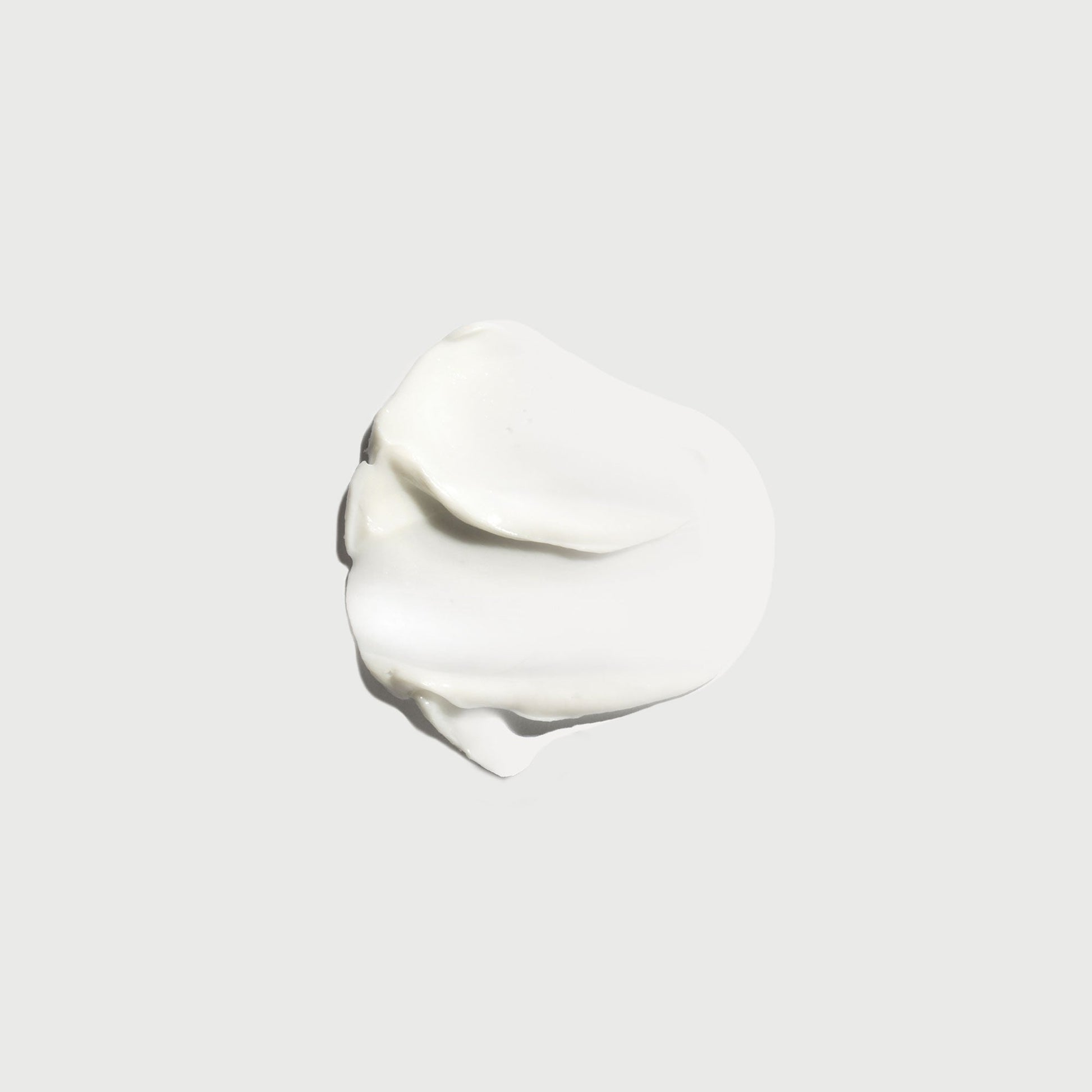 multi-peptide-eye-cream-a3 NATR-10076-Swatch-Multi-Peptide-Eye-Cream-bonebkgd.jpg