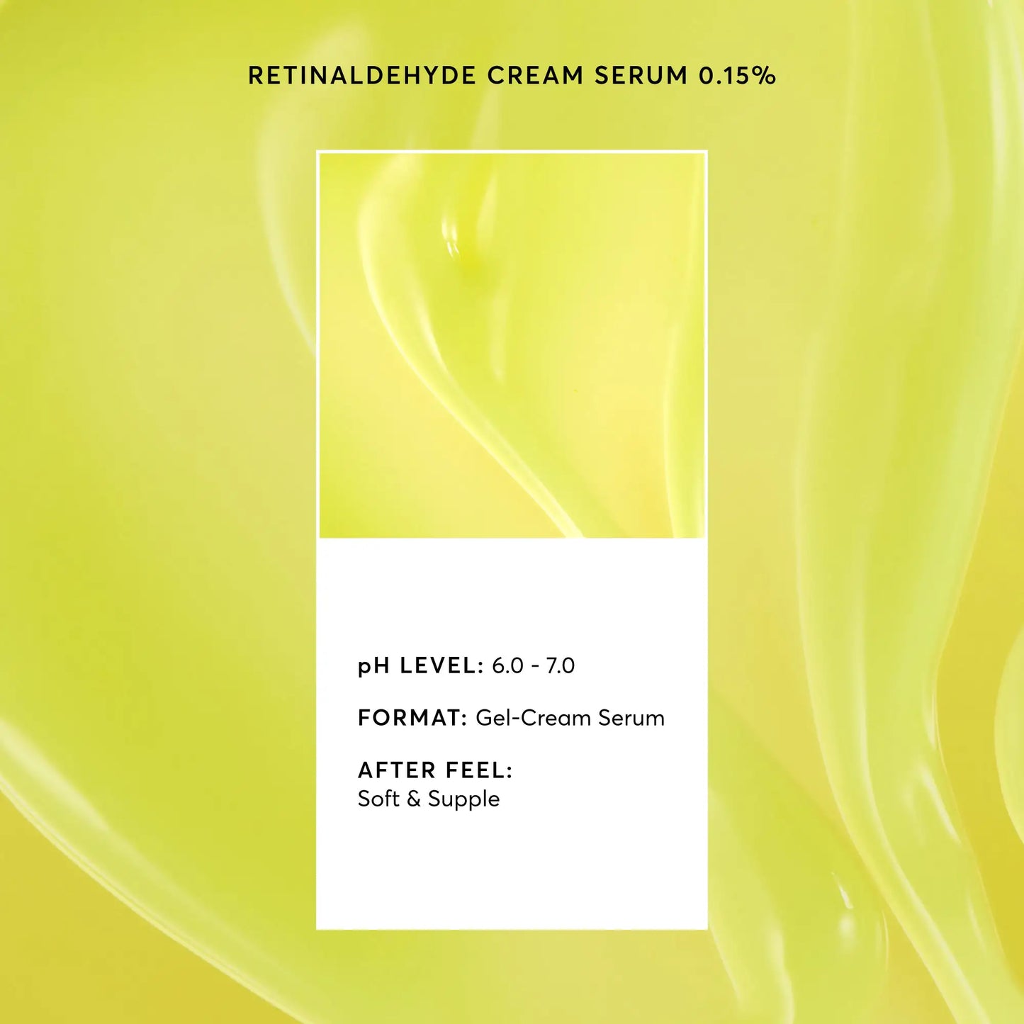 retinaldehyde-cream-serum-0-15-p4 NATR-10080-Alt-Images-Retinaldehyde-Cream-Serum-0_4f588603-3ff5-4f53-9cf1-555af5658491.webp