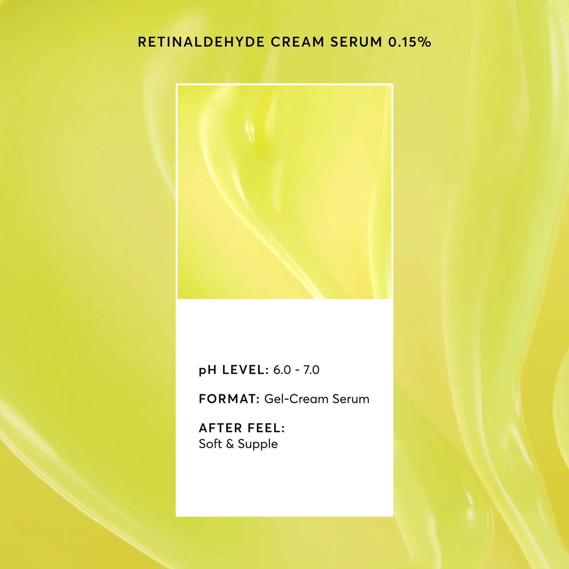 retinaldehyde-cream-serum-0-15-p4 NATR-10080-Alt-Images-Retinaldehyde-Cream-Serum-0_4f588603-3ff5-4f53-9cf1-555af5658491.webp