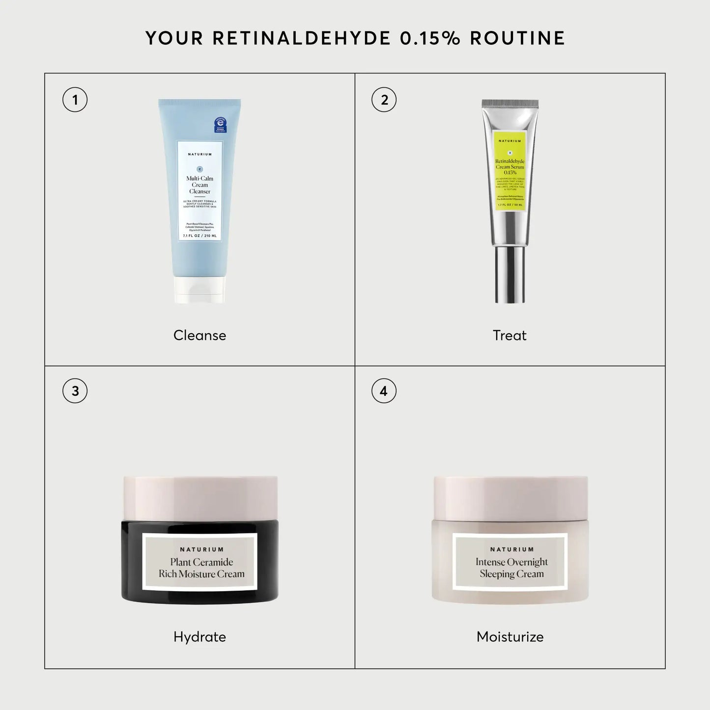 retinaldehyde-cream-serum-0-15-p4 NATR-10080-Alt-Images-Retinaldehyde-Cream-Serum-0_b340035e-1752-4b32-bcee-8f7bb2e0f551.webp