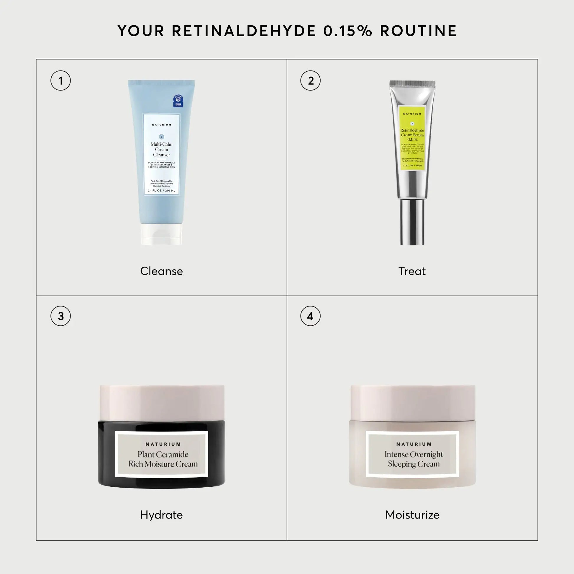 retinaldehyde-cream-serum-0-15-p4 NATR-10080-Alt-Images-Retinaldehyde-Cream-Serum-0_b340035e-1752-4b32-bcee-8f7bb2e0f551.webp