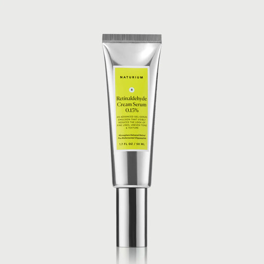 retinaldehyde-cream-serum-0-15-p4 NATR-10080_Retinaldehyde_0.webp