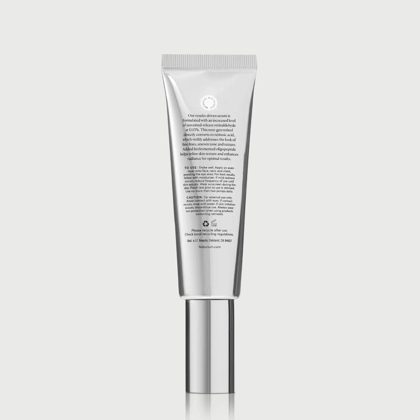 retinaldehyde-cream-serum-0-15-p4 NATR-10080_Retinaldehyde_0_5691f92a-ce20-433e-a998-bc7c3a4d2ab6.webp