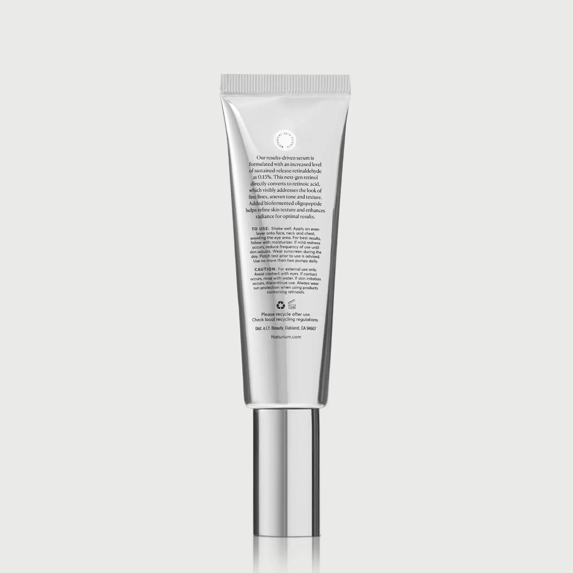 retinaldehyde-cream-serum-0-15-p4 NATR-10080_Retinaldehyde_0_5691f92a-ce20-433e-a998-bc7c3a4d2ab6.webp