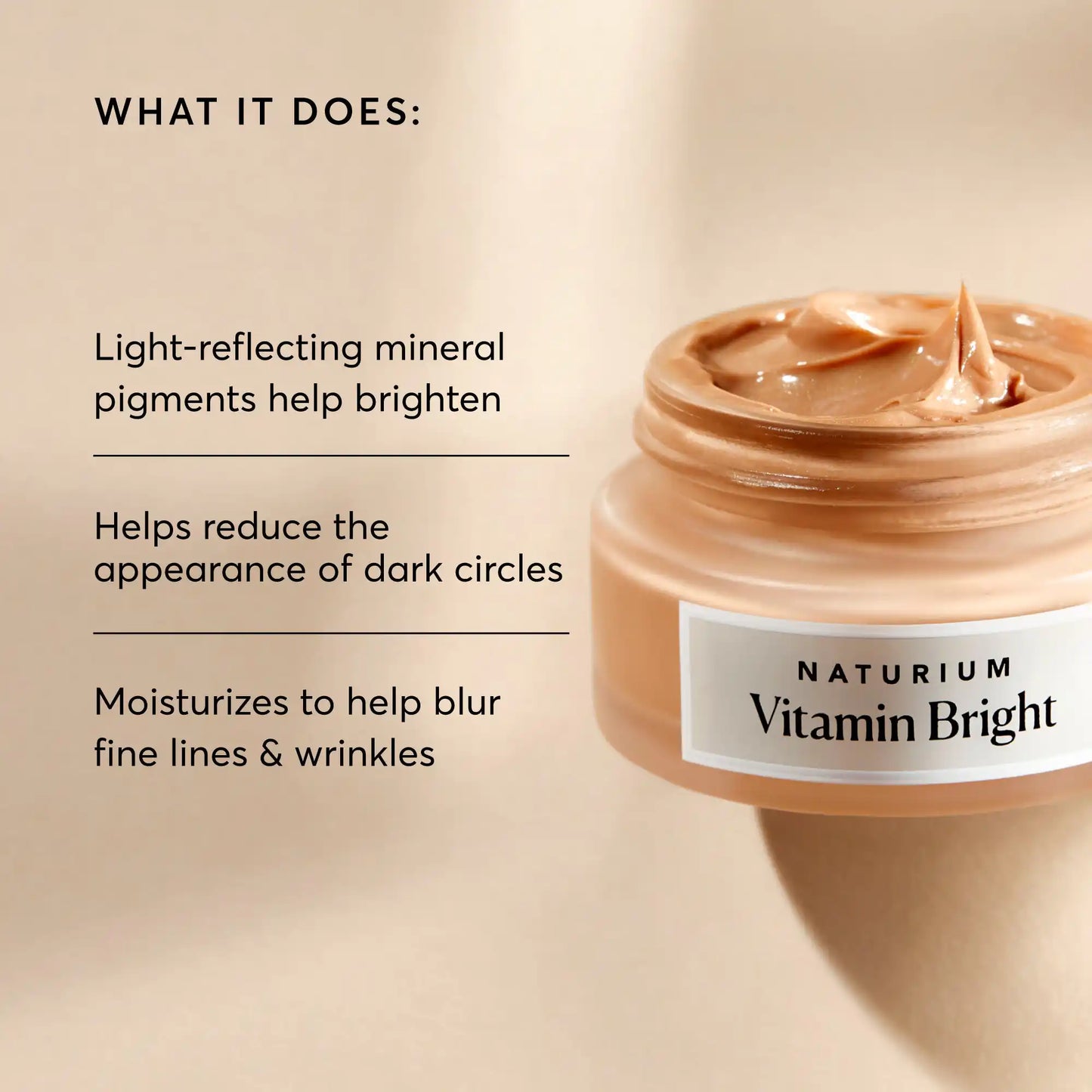 vitamin-bright-illuminating-eye-cream-i5 NATR-10084-Alt-Image-Vitamin-Bright-Illuminating-Eye-Cream-02_dfcf9055-c0e3-45b5-b9a7-421fb19204de.webp