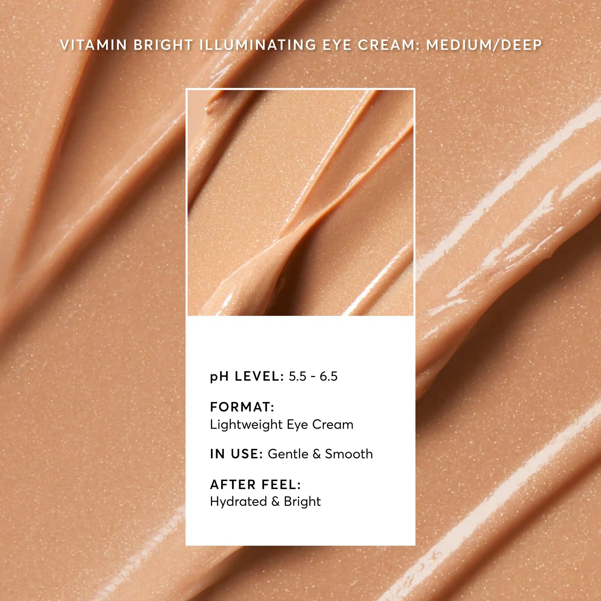 vitamin-bright-illuminating-eye-cream-i5 NATR-10084-Alt-Image-Vitamin-Bright-Illuminating-Eye-Cream-03_14098e93-1367-44e3-a53d-c3bf61b0de72.webp