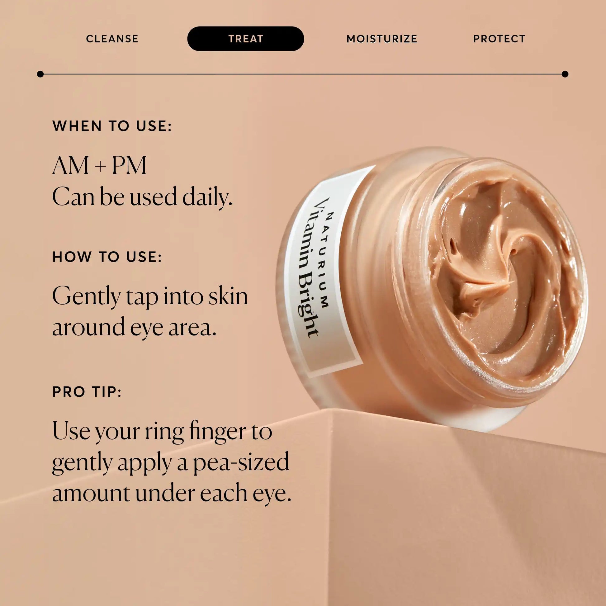 vitamin-bright-illuminating-eye-cream-i5 NATR-10084-Alt-Image-Vitamin-Bright-Illuminating-Eye-Cream-04_eb07ab4b-8744-4591-b381-58fc663f99b6.webp