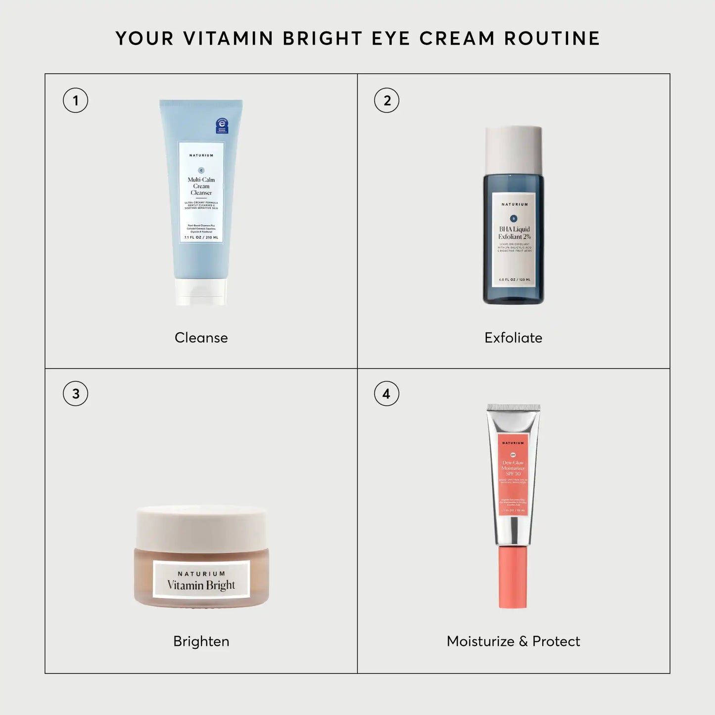 vitamin-bright-illuminating-eye-cream-i5 NATR-10084-Alt-Image-Vitamin-Bright-Illuminating-Eye-Cream-05_5a48a62f-4173-40ba-8c19-bbee3df88d5f.webp