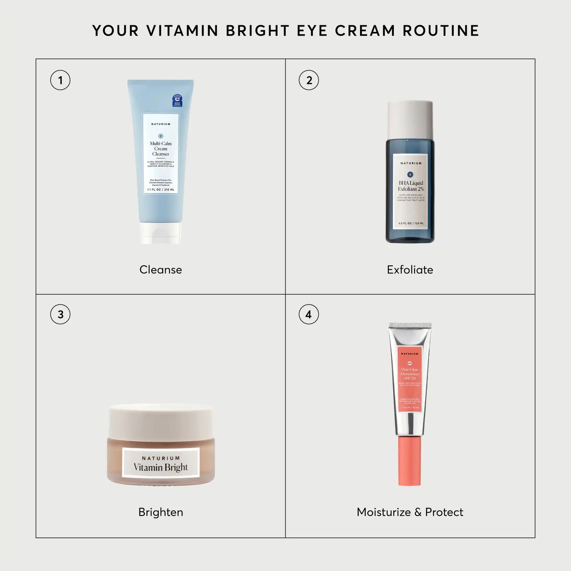 vitamin-bright-illuminating-eye-cream-i5 NATR-10084-Alt-Image-Vitamin-Bright-Illuminating-Eye-Cream-05_5a48a62f-4173-40ba-8c19-bbee3df88d5f.webp