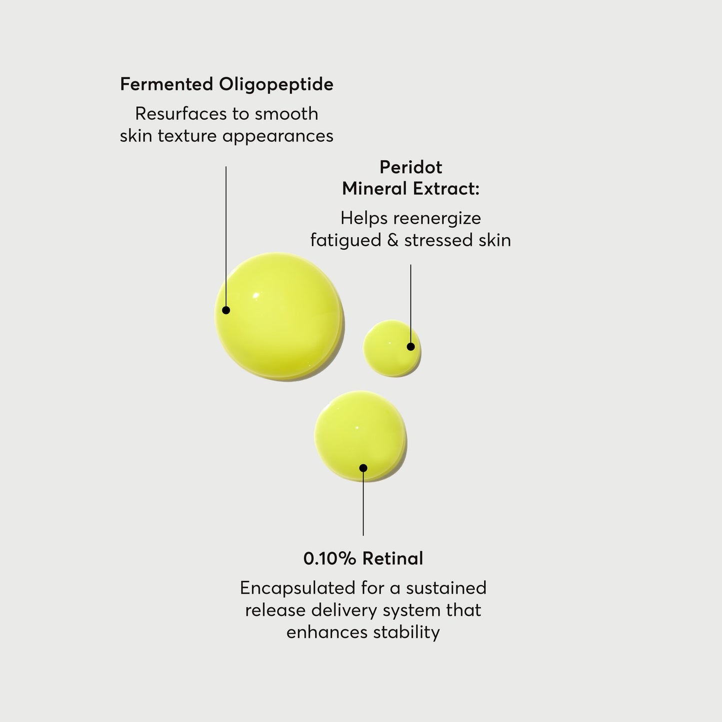 retinaldehyde-cream-serum-0-10-d6 NATR-10085-Alt-Images-Retinaldehyde-Cream-Serum-0.10_-01.jpg