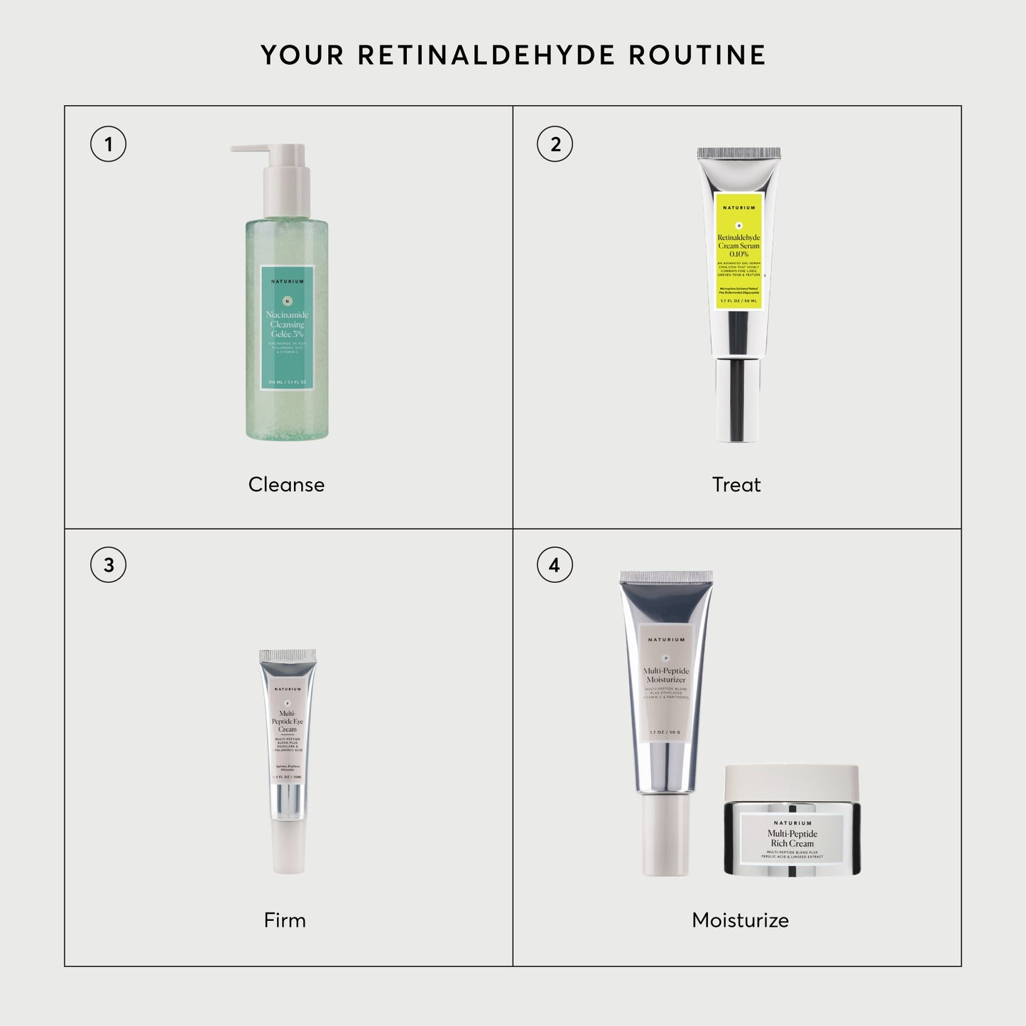 retinaldehyde-cream-serum-0-10-j5 NATR-10085-Alt-Images-Retinaldehyde-Cream-Serum-0.10_-04.jpg