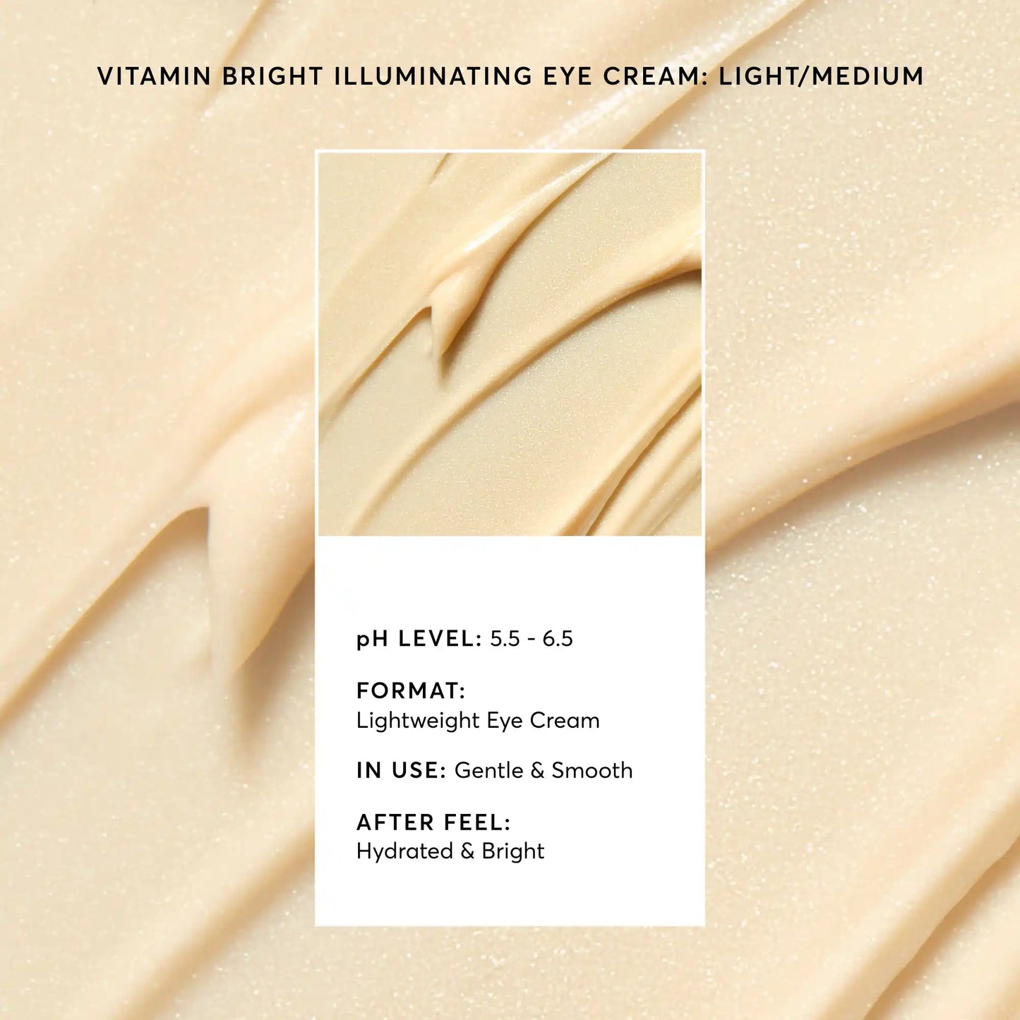 vitamin-bright-illuminating-eye-cream-i5 NATR-10086-Alt-Image-Vitamin-Bright-Illuminating-Eye-Cream-03_f0c5fad4-1791-4bfb-8ccd-43511a72c607.webp