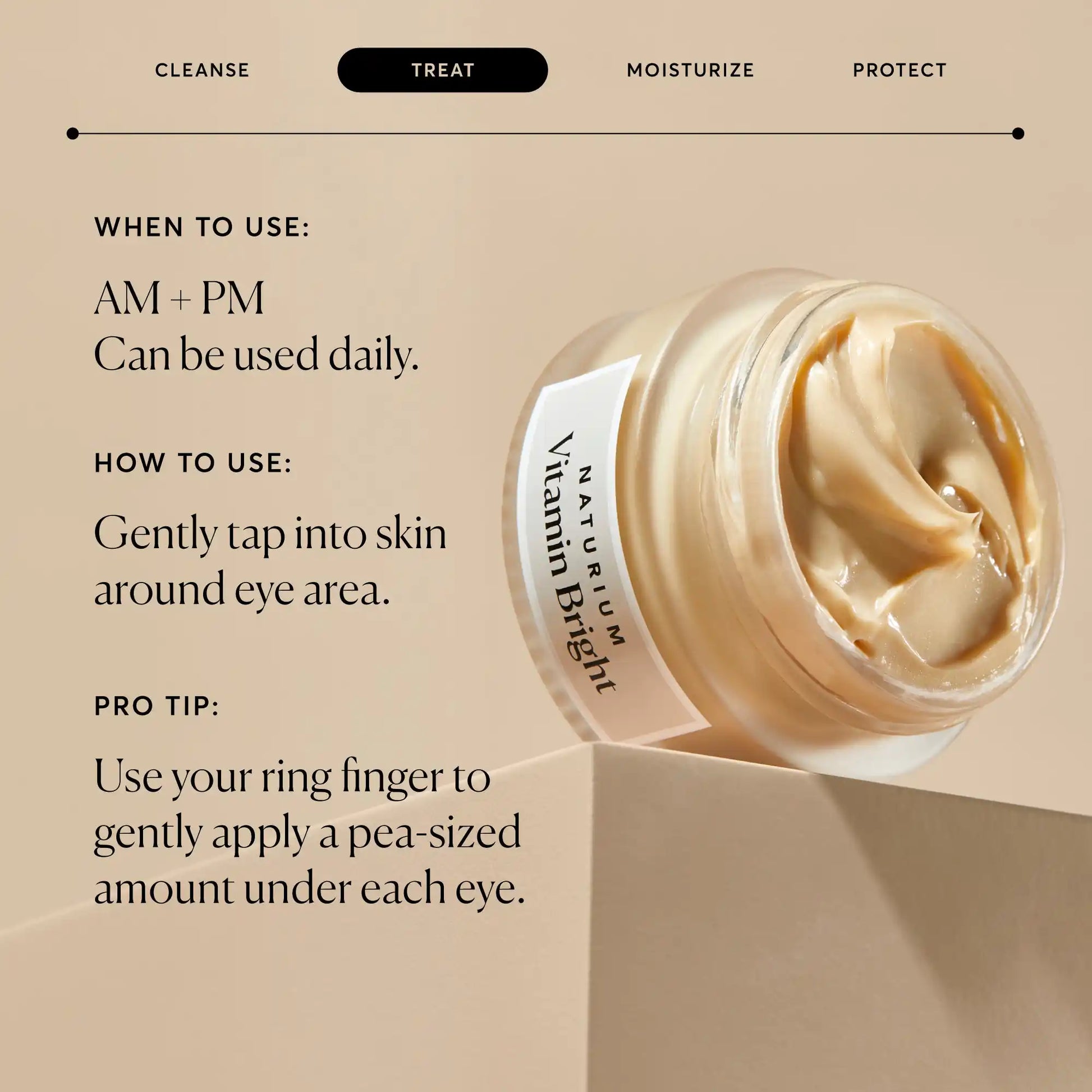 vitamin-bright-illuminating-eye-cream-i5 NATR-10086-Alt-Image-Vitamin-Bright-Illuminating-Eye-Cream-04_a4c030d5-dd64-4297-819c-afa14749b854.webp