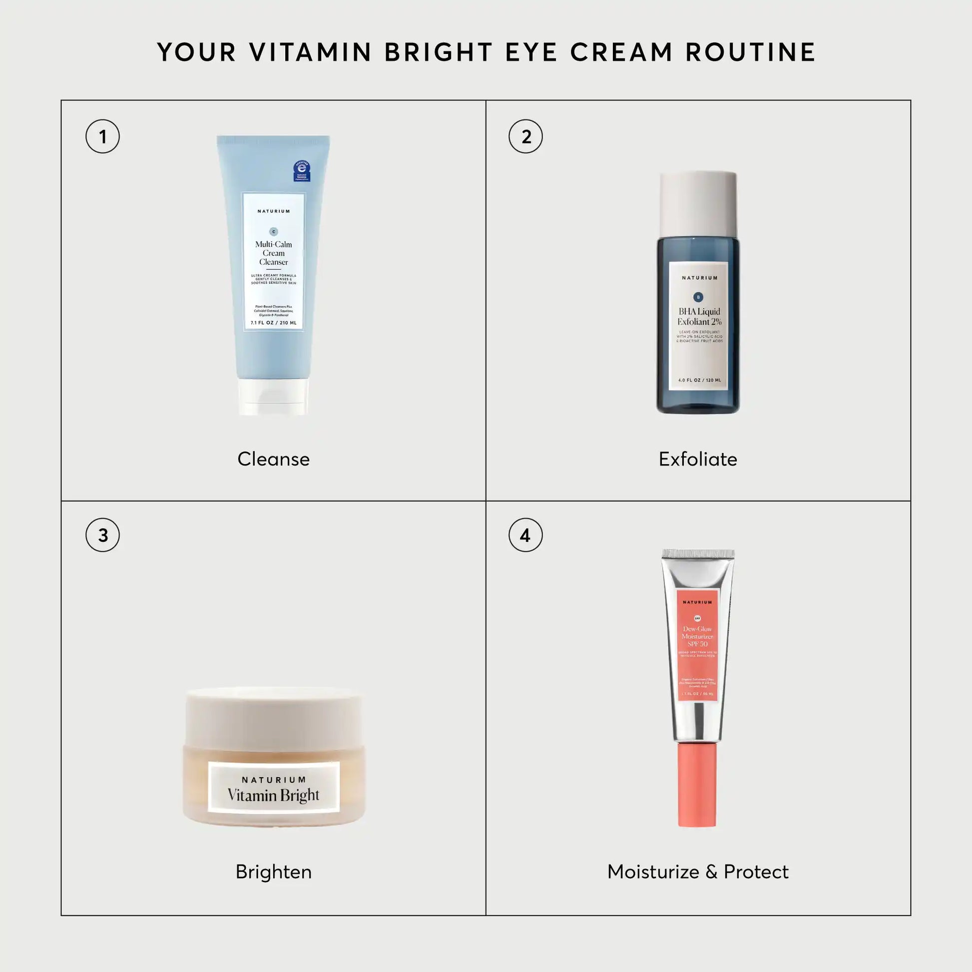 vitamin-bright-illuminating-eye-cream-i5 NATR-10086-Alt-Image-Vitamin-Bright-Illuminating-Eye-Cream-05_358c8c90-9517-4eae-9262-35507937dc6f.webp