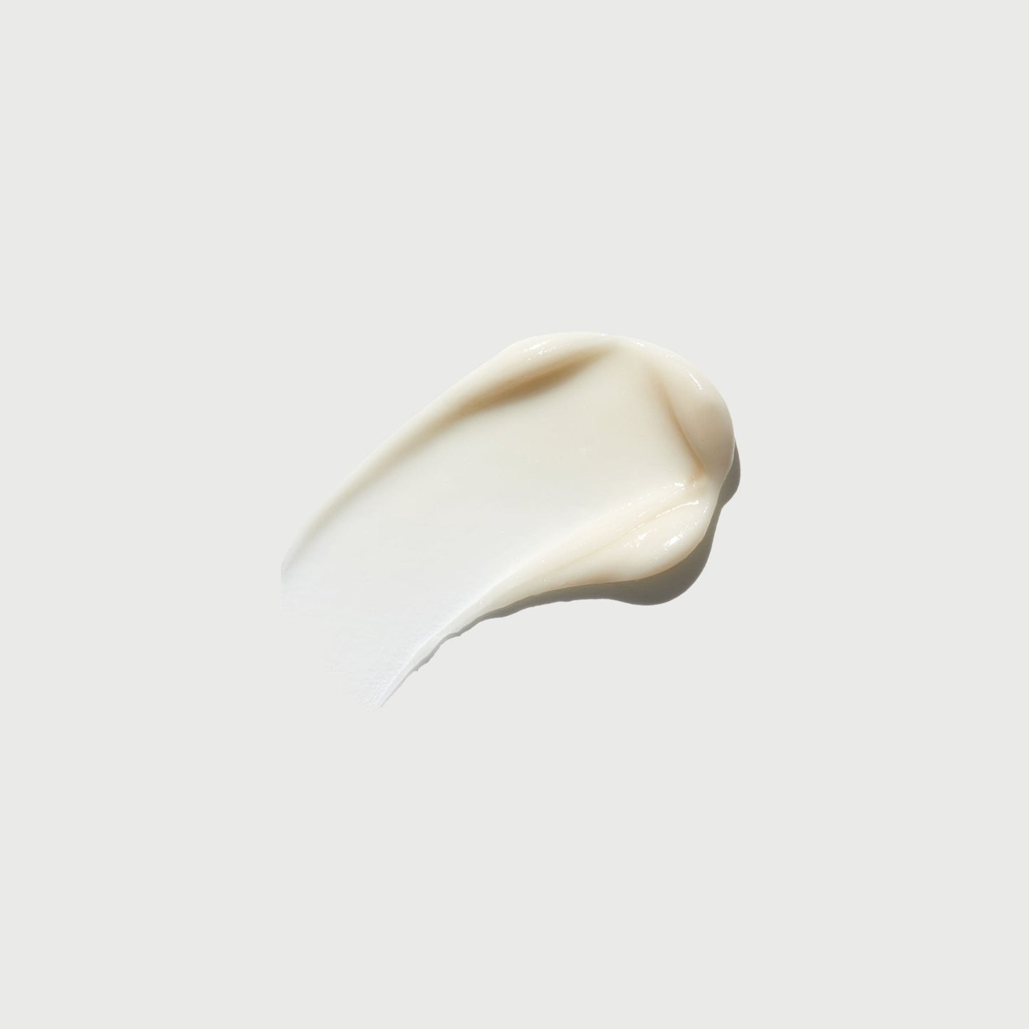 vitamin-c-super-eye-cream-plus-a8 NATR-10093-Swatch-Vitamin-C-Super-Eye-Cream-Plus.jpg