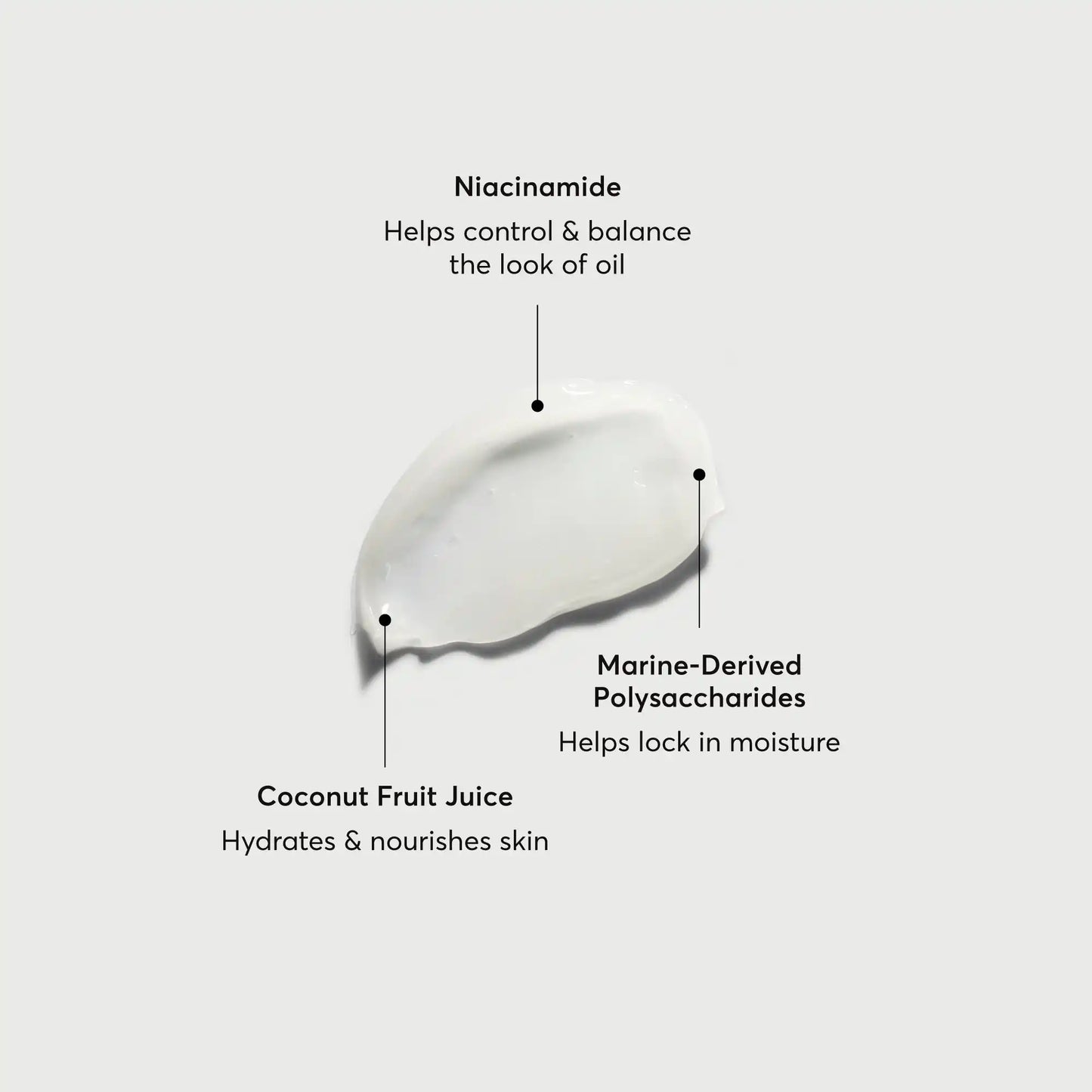 niacinamide-gel-cream-5-b3 NATR-10095-Alt-Images-Niacinamide-Gel-Cream-5_-01.webp