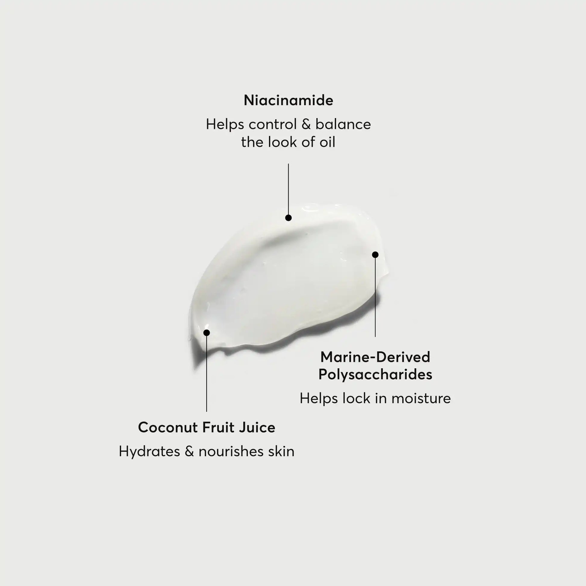 niacinamide-gel-cream-5-b3 NATR-10095-Alt-Images-Niacinamide-Gel-Cream-5_-01.webp