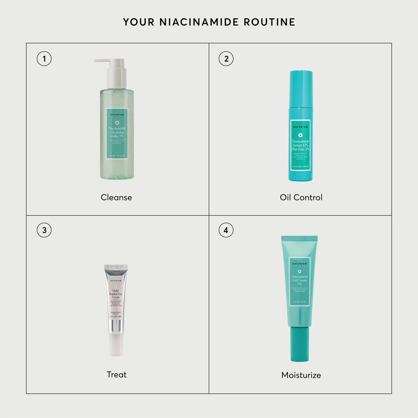 niacinamide-gel-cream-5-b3 NATR-10095-Alt-Images-Niacinamide-Gel-Cream-5_-04.webp