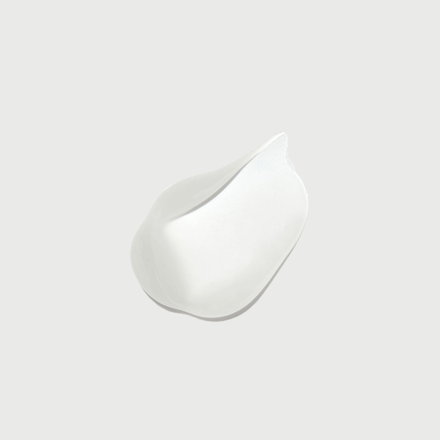 niacinamide-gel-cream-5-b3 NATR-10095-Swatch-Niacinamide-Gel-Cream-5_-bonebkgd.jpg