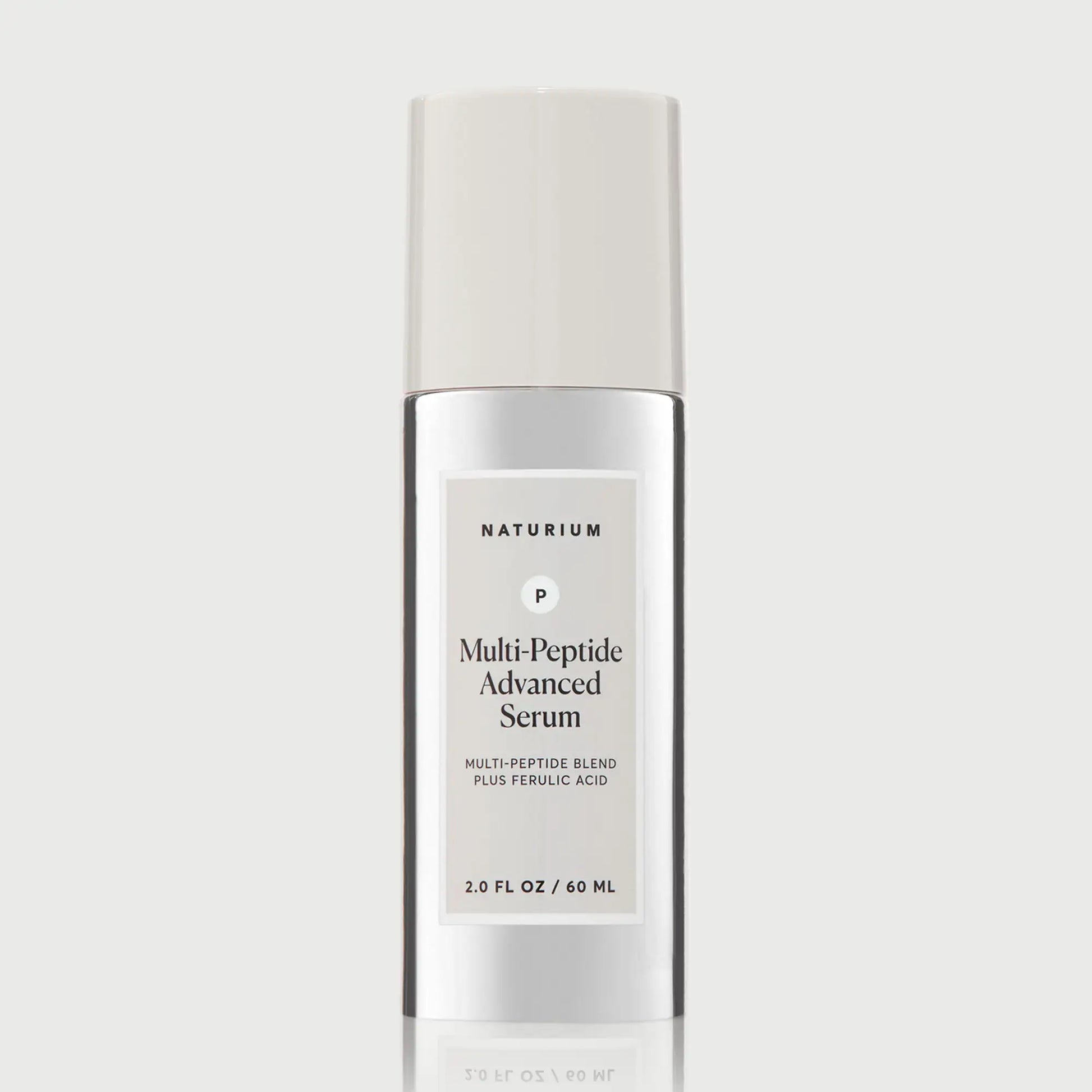 multi-peptide-advanced-serum-jumbo-a3 NATR-10096_Multi-Peptide-Adv.webp