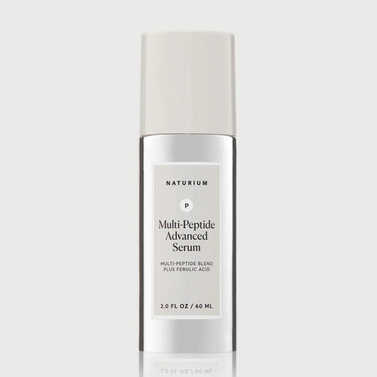multi-peptide-advanced-serum-jumbo-a3 NATR-10096_Multi-Peptide-Adv.webp