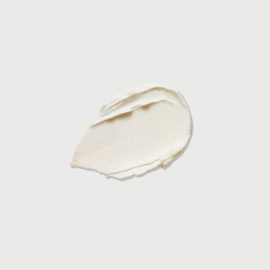 aha-exfoliating-mask-10-u2 NATR-10099-Swatch-AHA-Exfoliating-Mask-10-bonebkgd.jpg