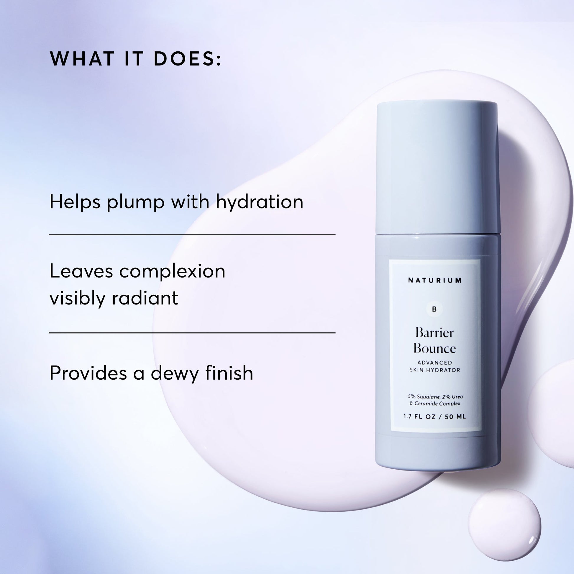 barrier-bounce-serum-m2 NATR-10101-Alt-Images-Barrier-Bounce-Serum-02.jpg