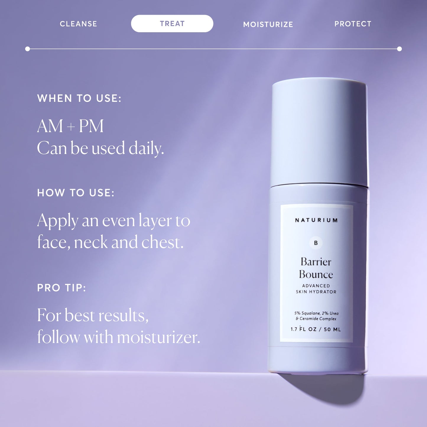 barrier-bounce-serum-m2 NATR-10101-Alt-Images-Barrier-Bounce-Serum-03.jpg