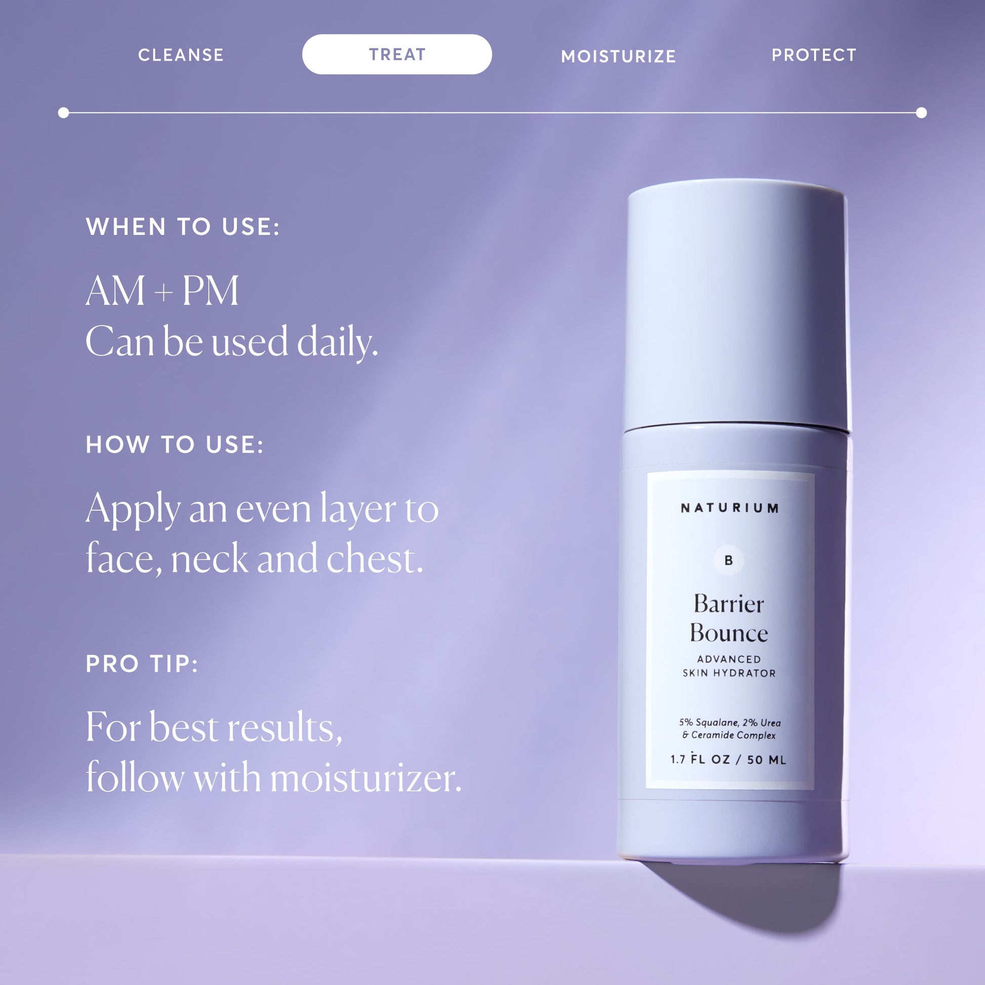 barrier-bounce-serum-m2 NATR-10101-Alt-Images-Barrier-Bounce-Serum-03.jpg