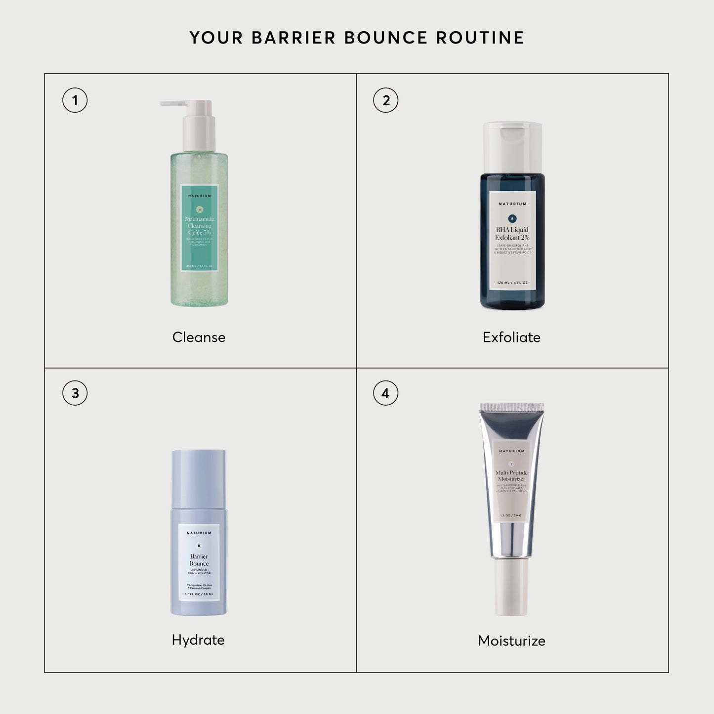 barrier-bounce-serum-m2 NATR-10101-Alt-Images-Barrier-Bounce-Serum-04.jpg