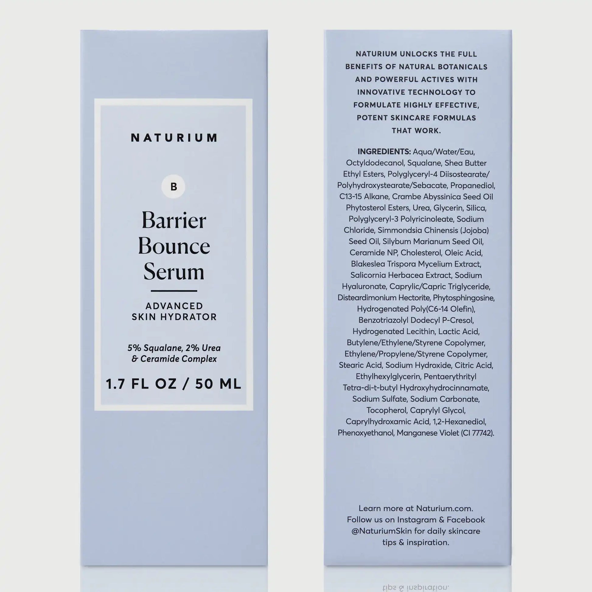 barrier-bounce-serum-m2 NATR-10101_Barrier-Bounce-Serum_UC_frontback_bonebkgd.webp