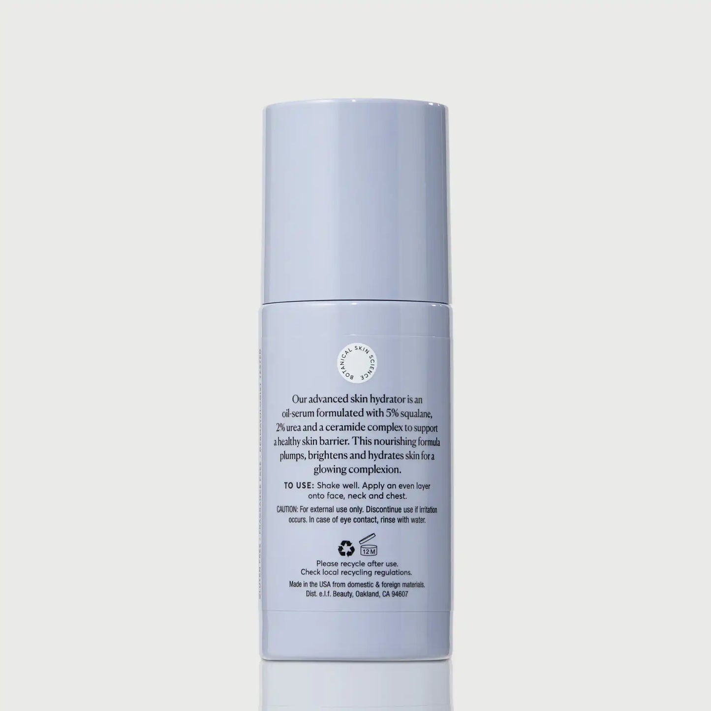 barrier-bounce-serum-m2 NATR-10101_Barrier-Bounce-Serum_back_capon_bonebkgd_b62833f0-ff18-4067-bed4-3ede95f521f5.webp