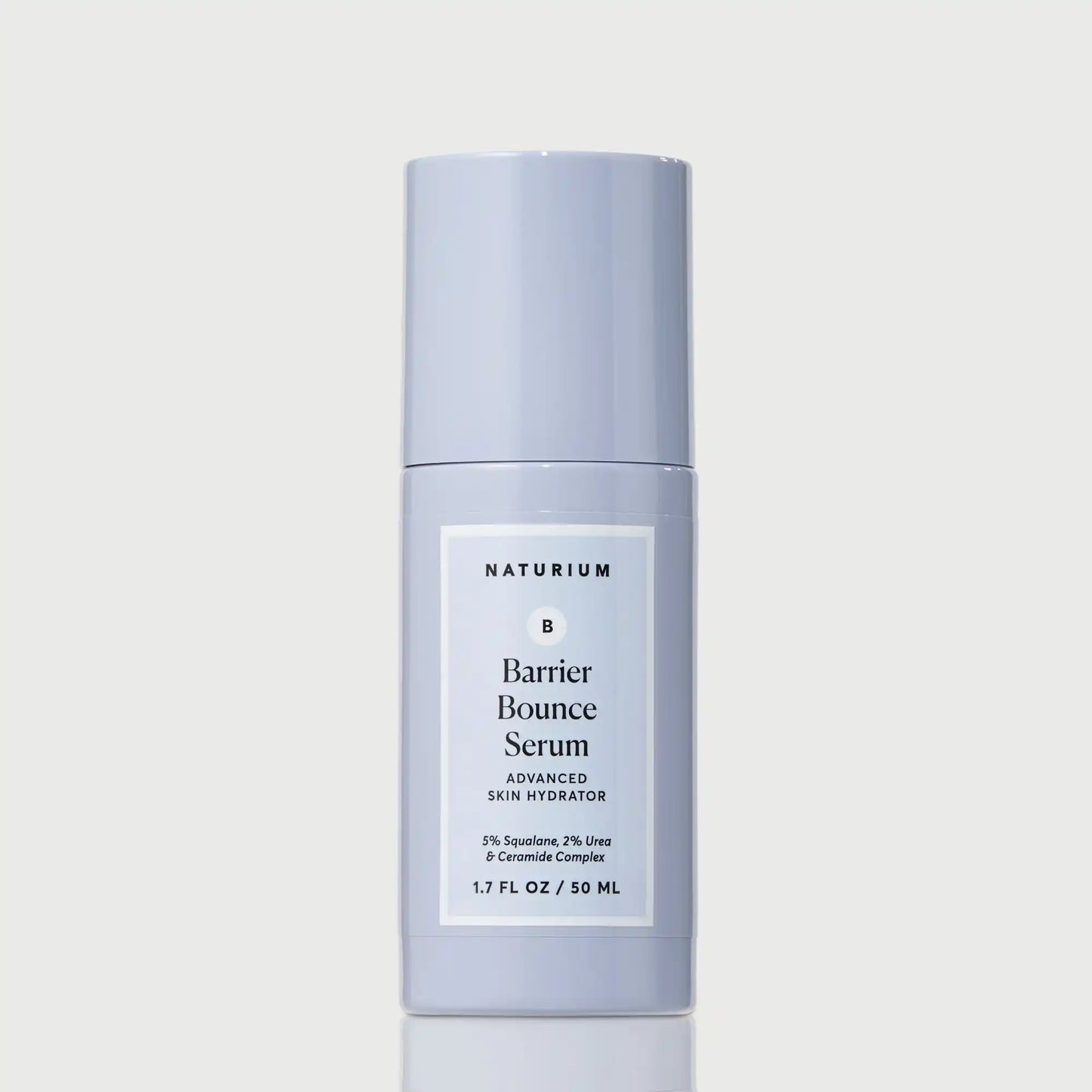 barrier-bounce-serum-m2 NATR-10101_Barrier-Bounce-Serum_front_capon_bonebkgd.webp