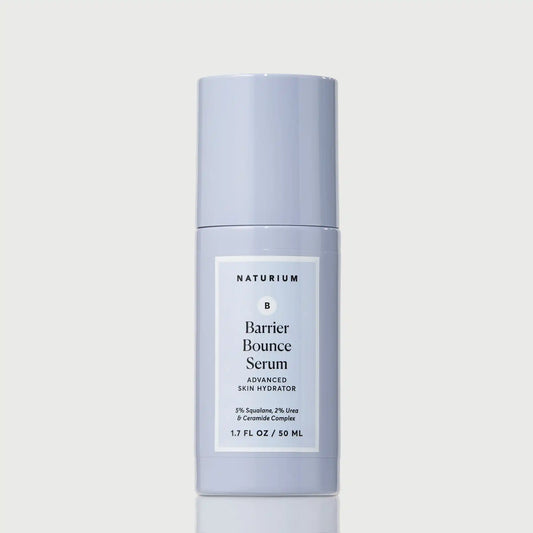 barrier-bounce-serum-m2 NATR-10101_Barrier-Bounce-Serum_front_capon_bonebkgd.webp