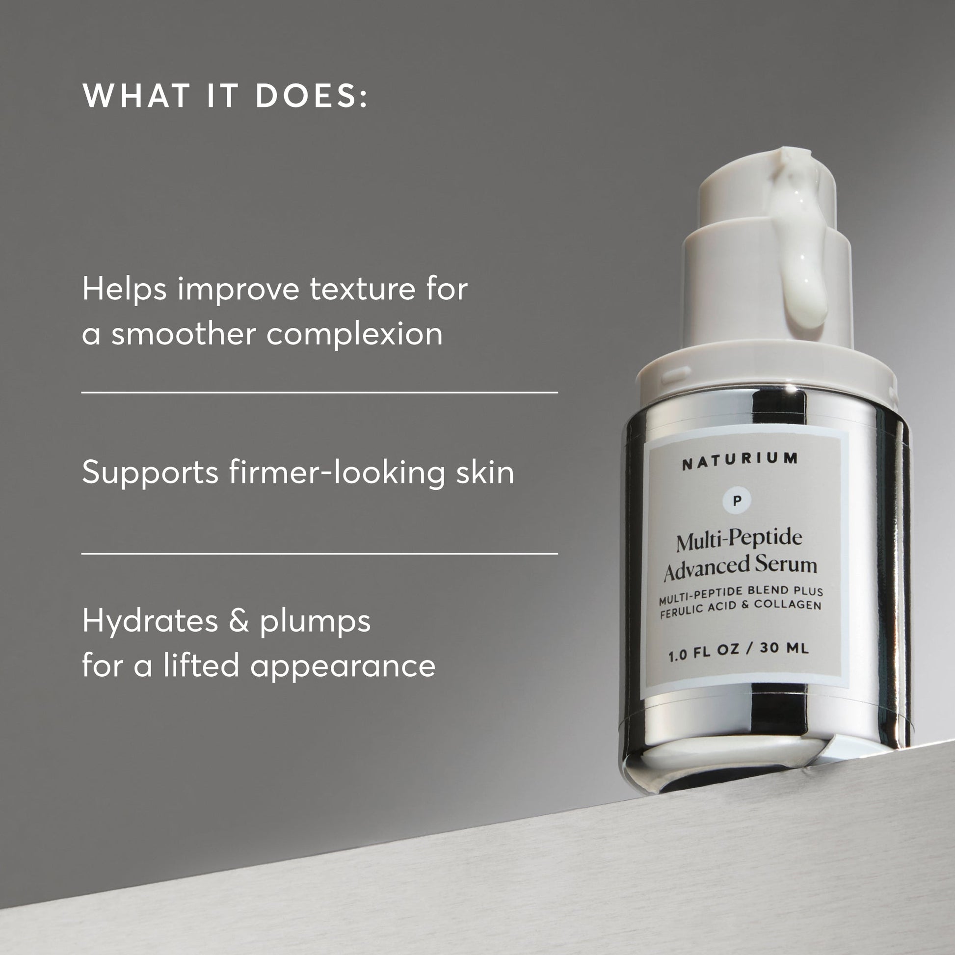 multi-peptide-advanced-serum-c7 NATR-10102-Alt-Images-Multi-Peptide-Advanced-Serum-02.jpg
