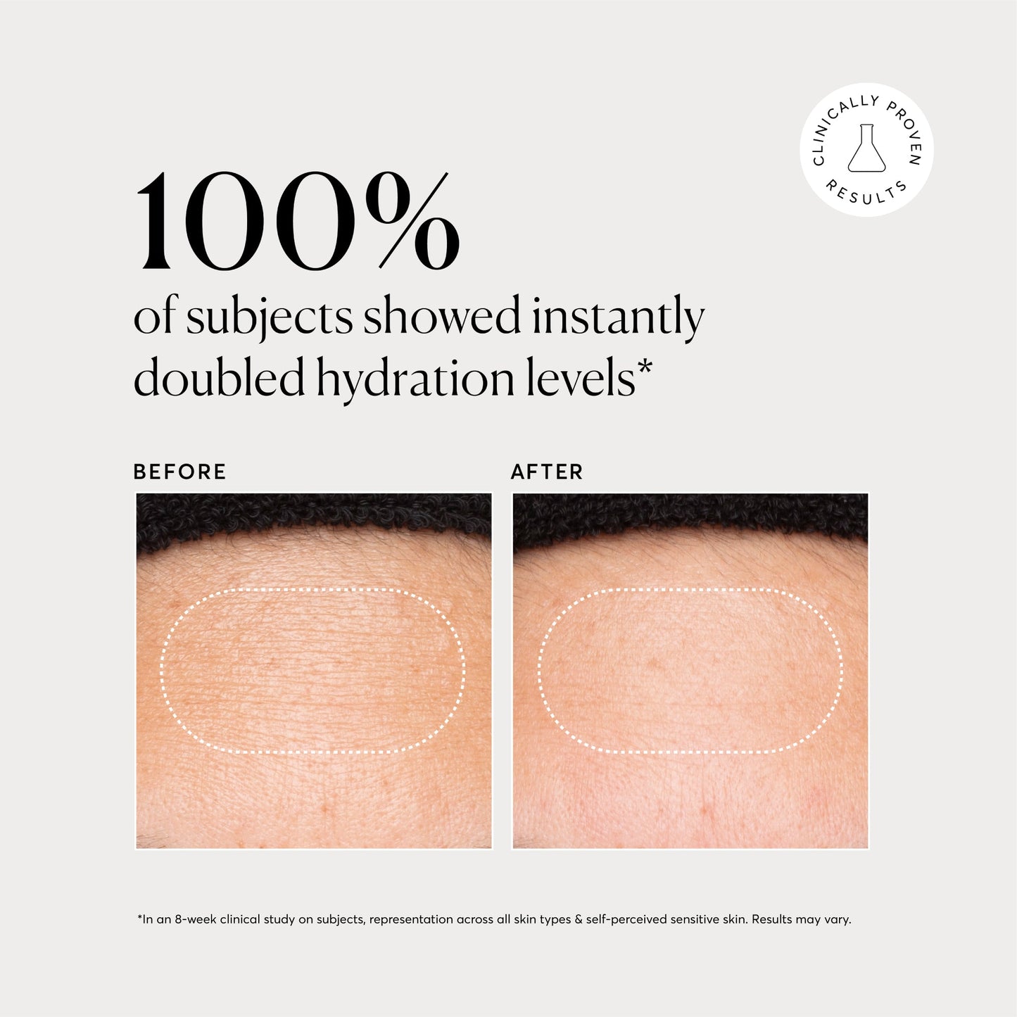 multi-peptide-advanced-serum-c7 NATR-10102-Alt-Images-Multi-Peptide-Advanced-Serum-03.jpg