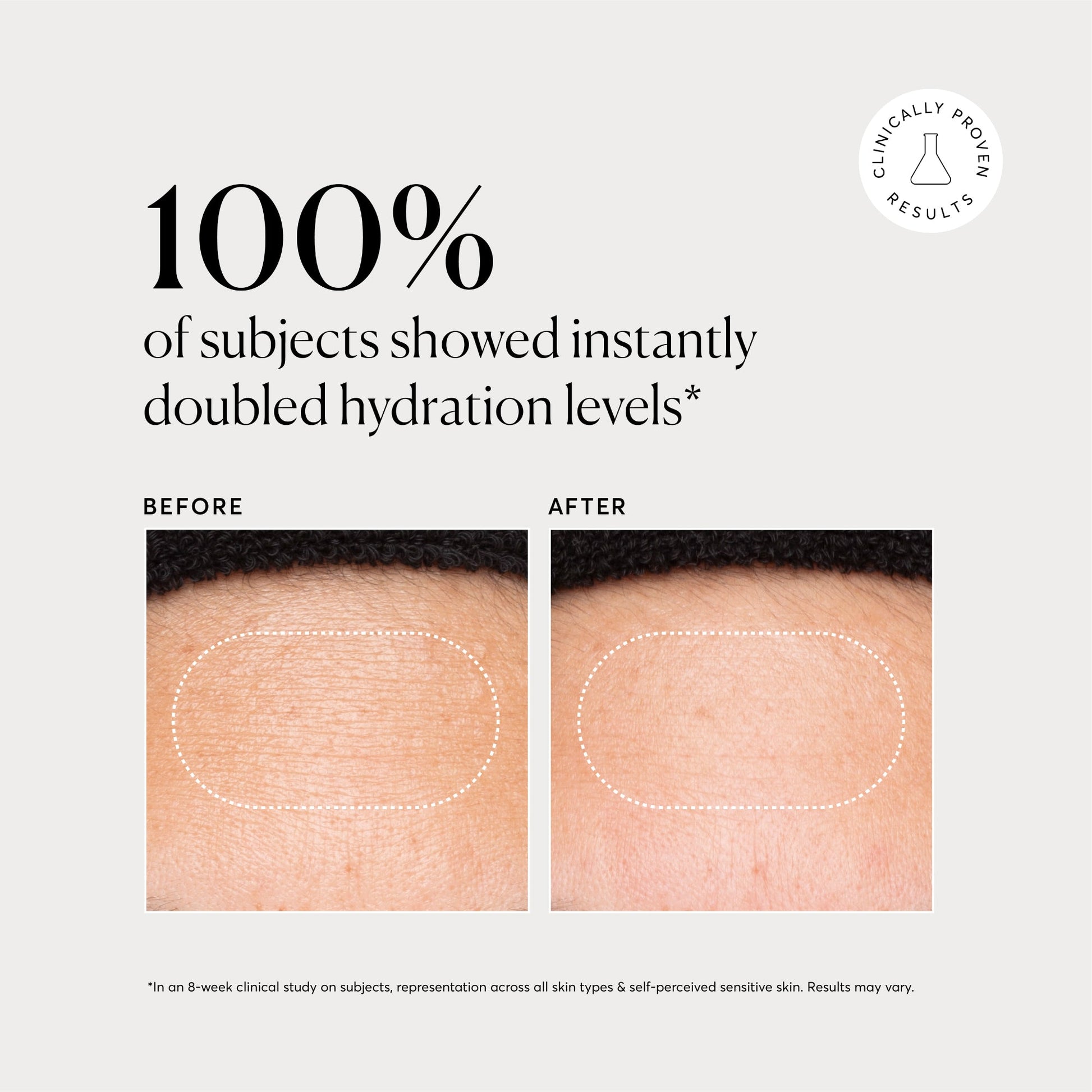 multi-peptide-advanced-serum-c7 NATR-10102-Alt-Images-Multi-Peptide-Advanced-Serum-03.jpg
