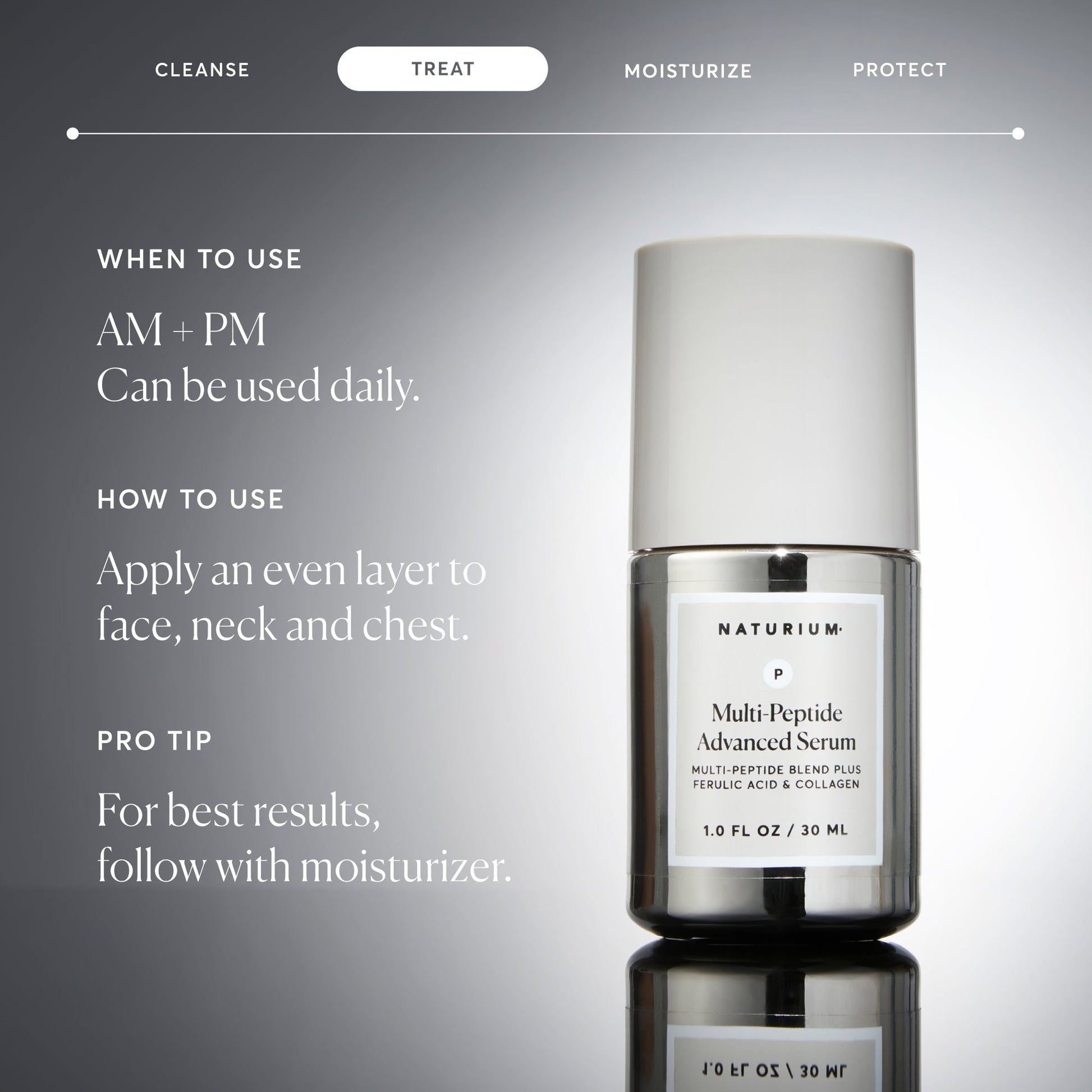 multi-peptide-advanced-serum-c7 NATR-10102-Alt-Images-Multi-Peptide-Advanced-Serum-06.jpg