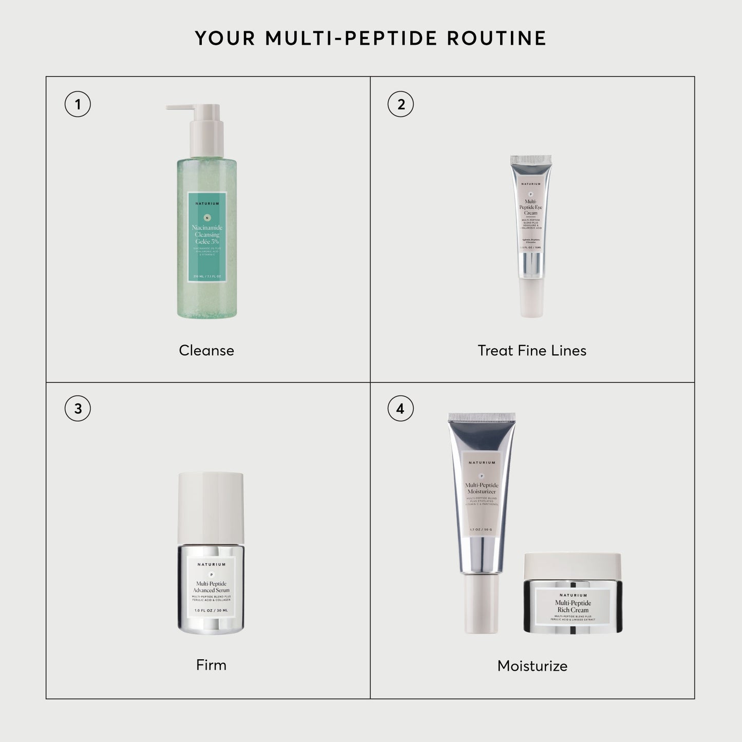 multi-peptide-advanced-serum-c7 NATR-10102-Alt-Images-Multi-Peptide-Advanced-Serum-07.jpg