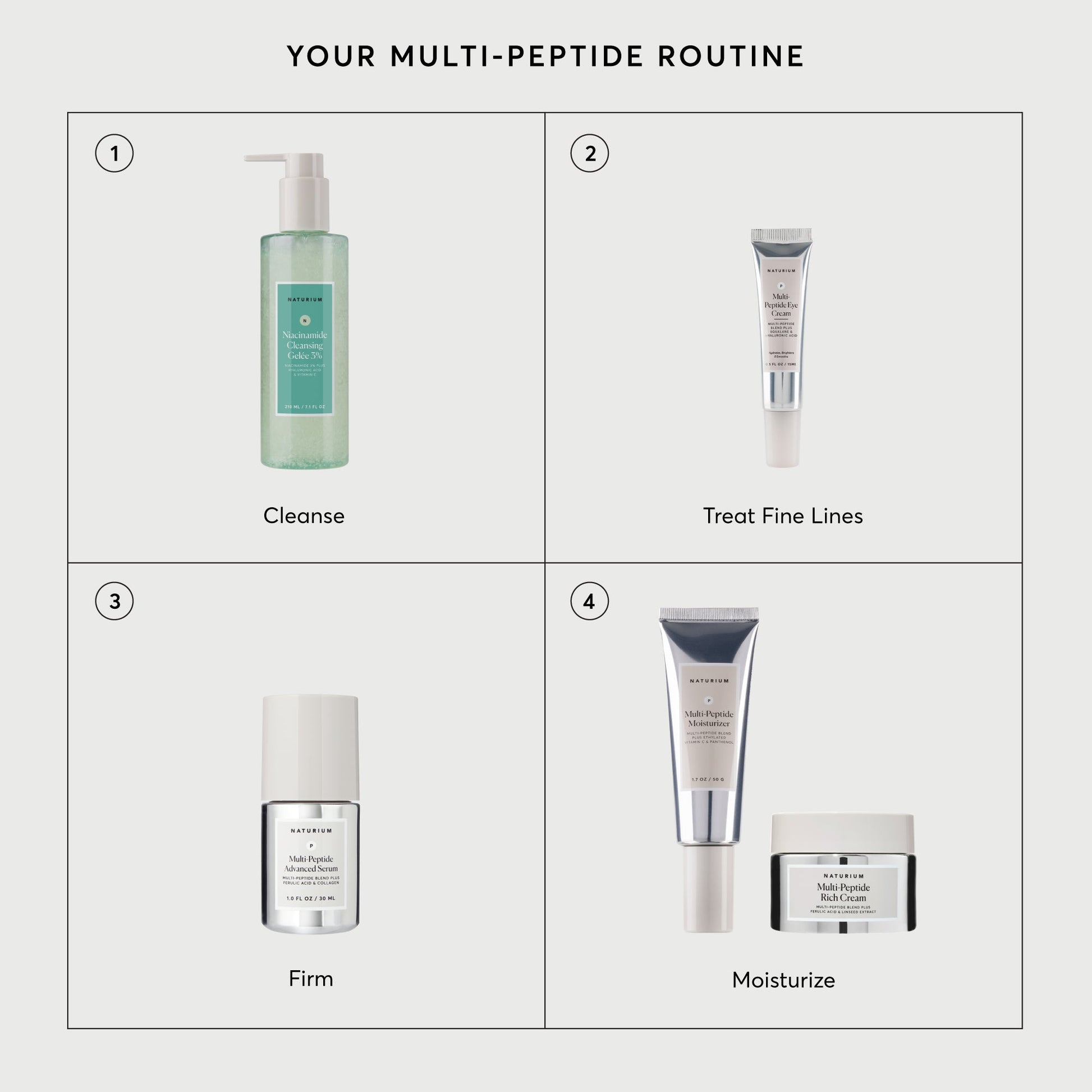 multi-peptide-advanced-serum-jumbo-a3 NATR-10102-Alt-Images-Multi-Peptide-Advanced-Serum-07.jpg