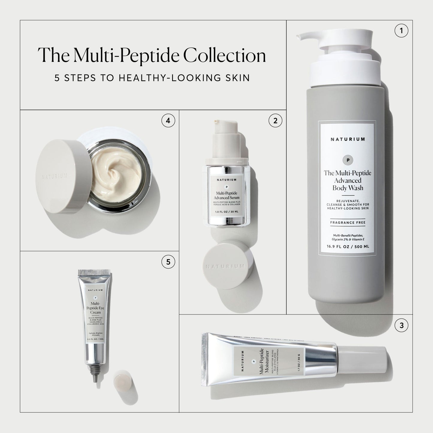 multi-peptide-advanced-serum-c7 NATR-10102-Alt-Images-Multi-Peptide-Advanced-Serum-09.jpg