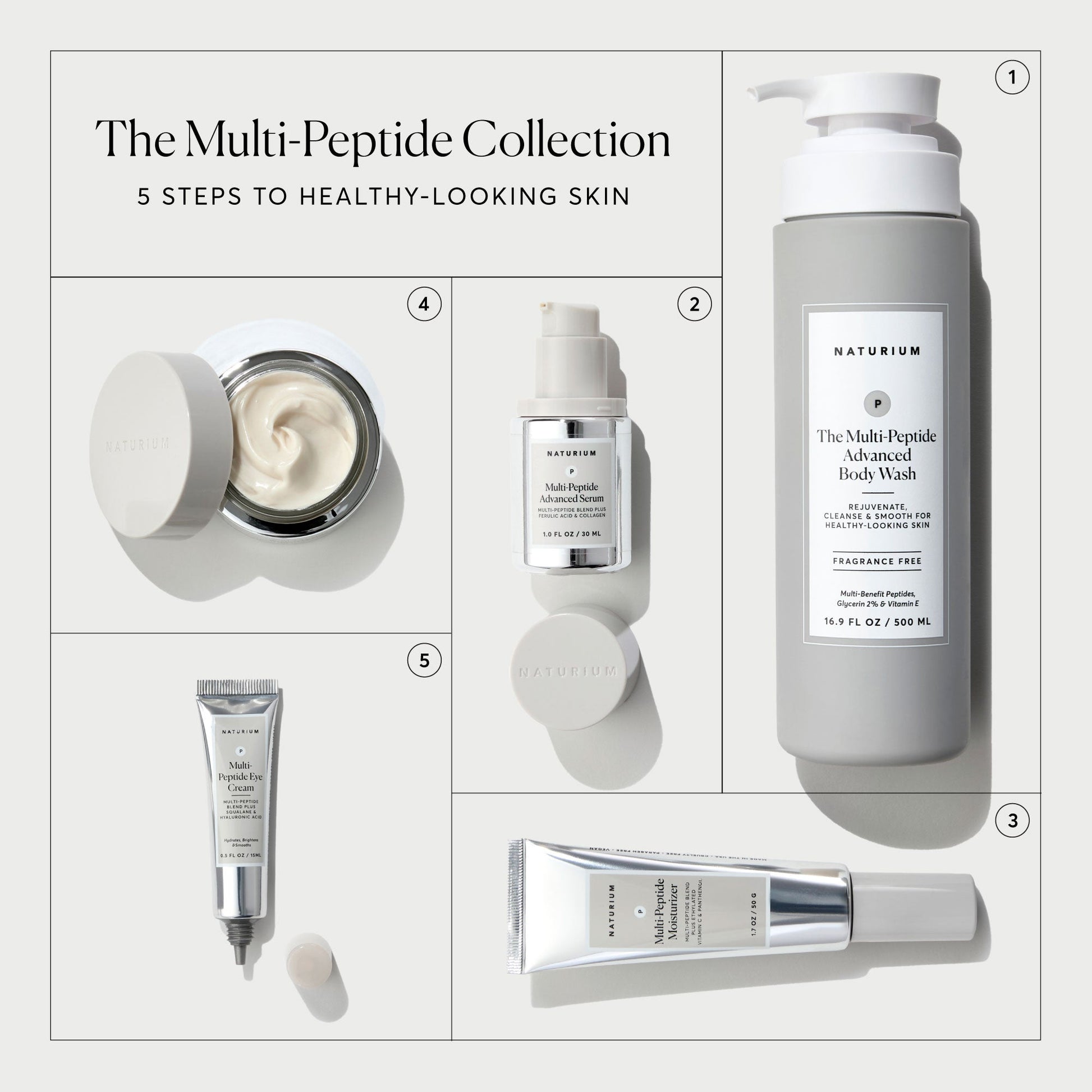 multi-peptide-advanced-serum-c7 NATR-10102-Alt-Images-Multi-Peptide-Advanced-Serum-09.jpg