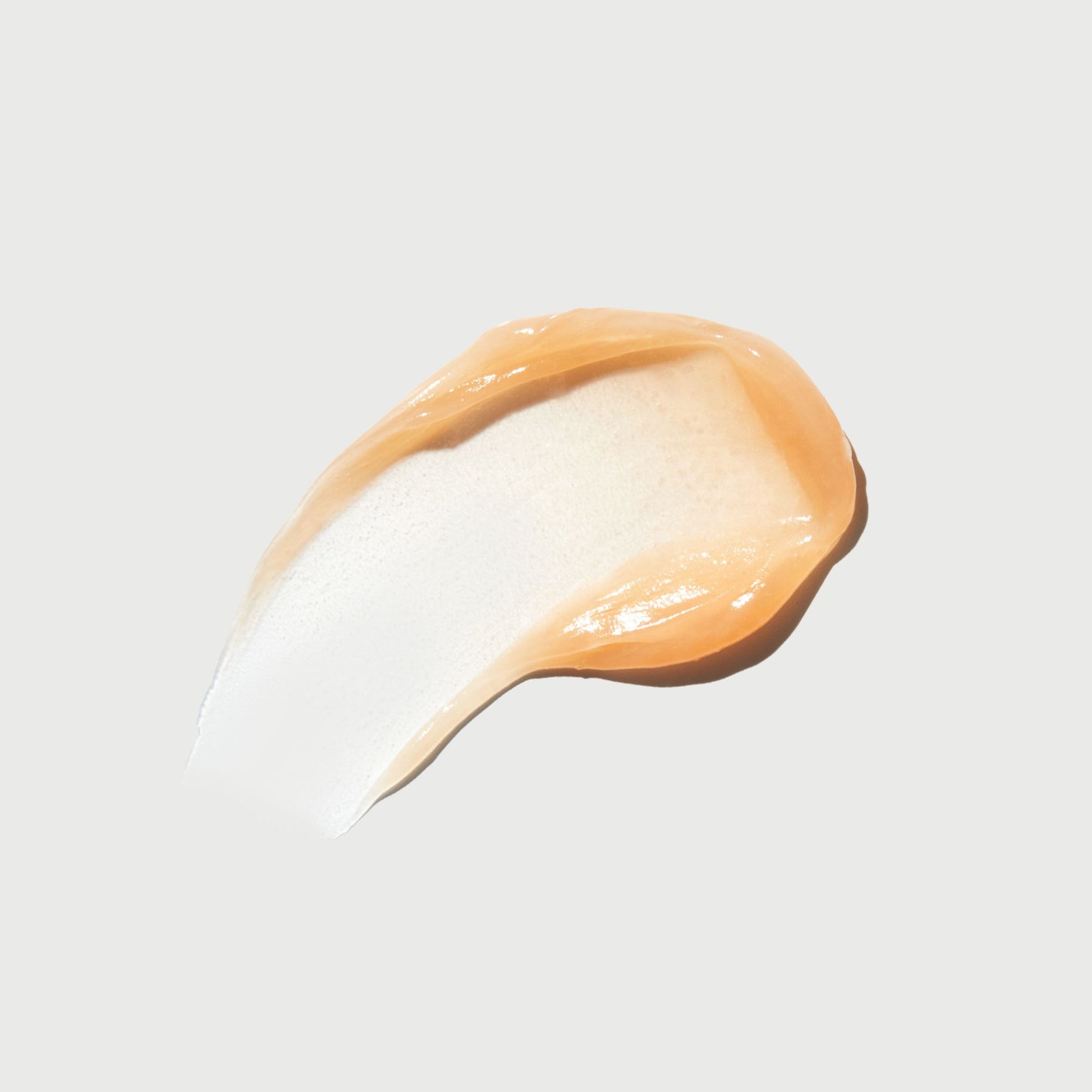 phyto-glow-lip-mask-a9 NATR-10105-Swatch-Phyto-Glow-Lip-Mask-bonebkgd.jpg