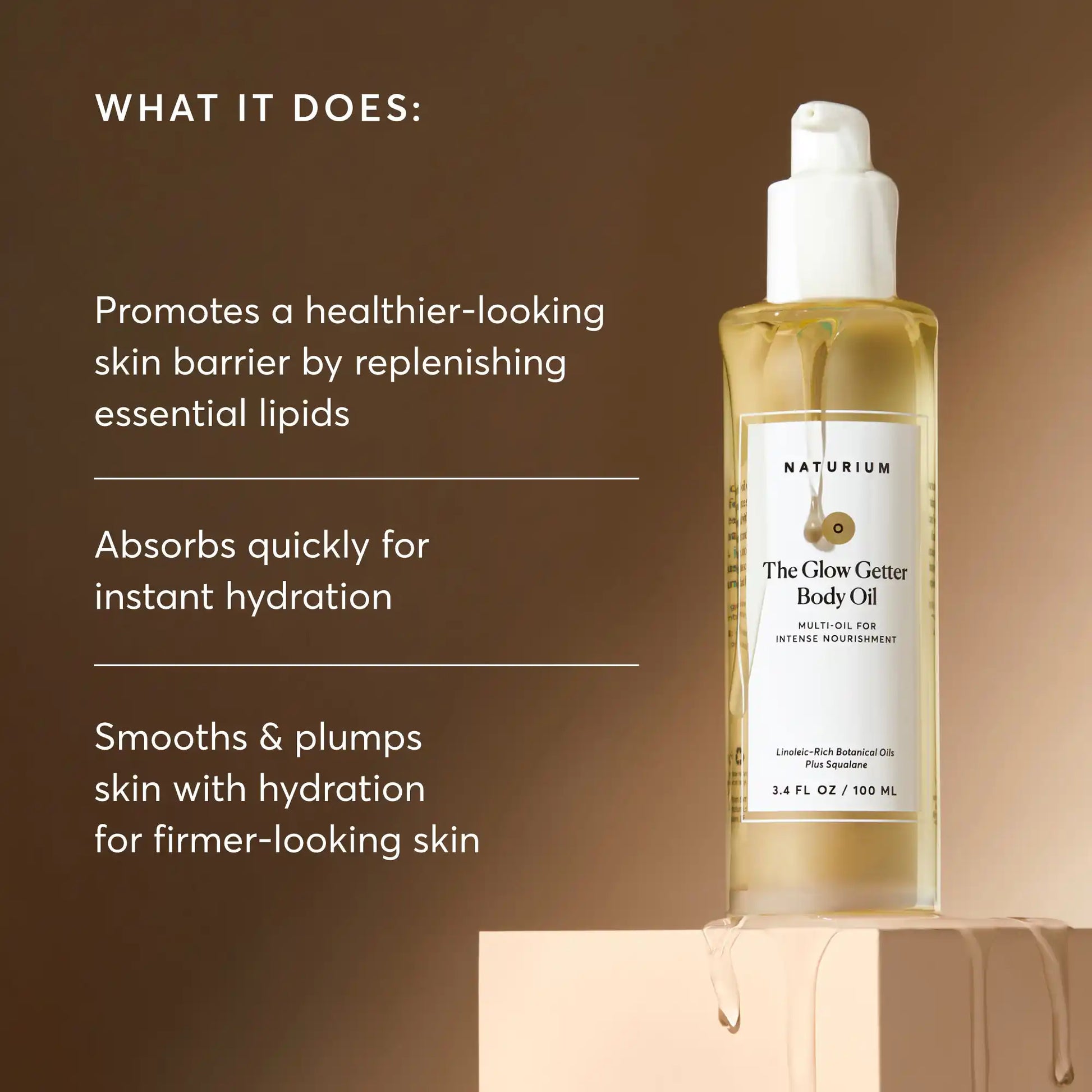 the-glow-getter-body-oil-a1 NATR-10115-Alt-Images-The-Glow-Getter-Body-Oil-02.webp