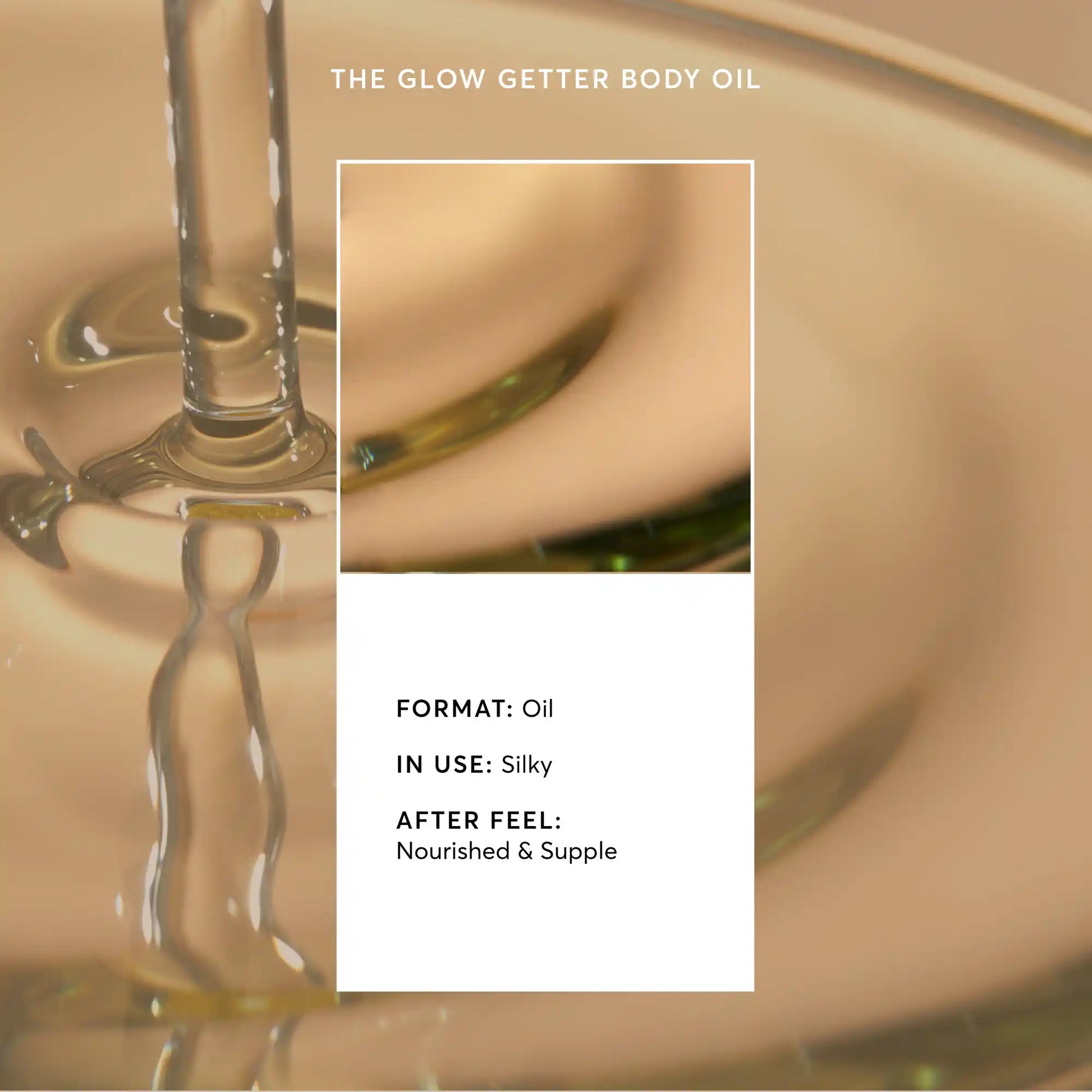 the-glow-getter-body-oil-n8 NATR-10115-Alt-Images-The-Glow-Getter-Body-Oil-03.webp