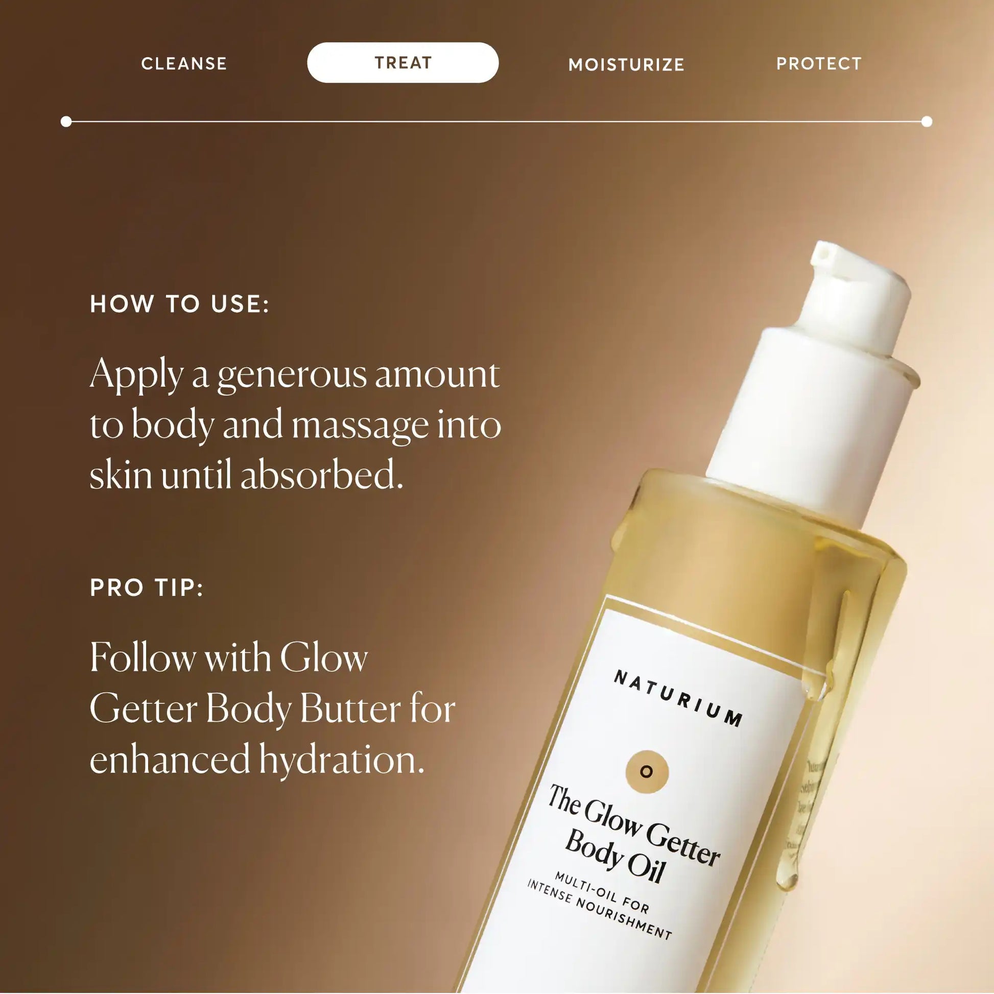 the-glow-getter-body-oil-a1 NATR-10115-Alt-Images-The-Glow-Getter-Body-Oil-04.webp