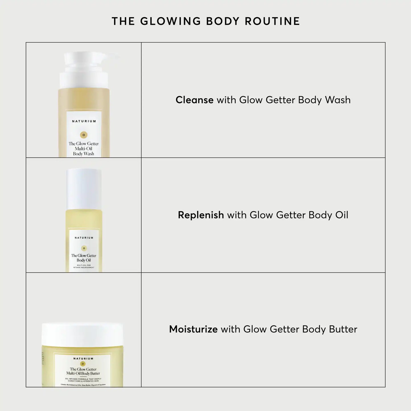 the-glow-getter-body-oil-a1 NATR-10115-Alt-Images-The-Glow-Getter-Body-Oil-05.webp