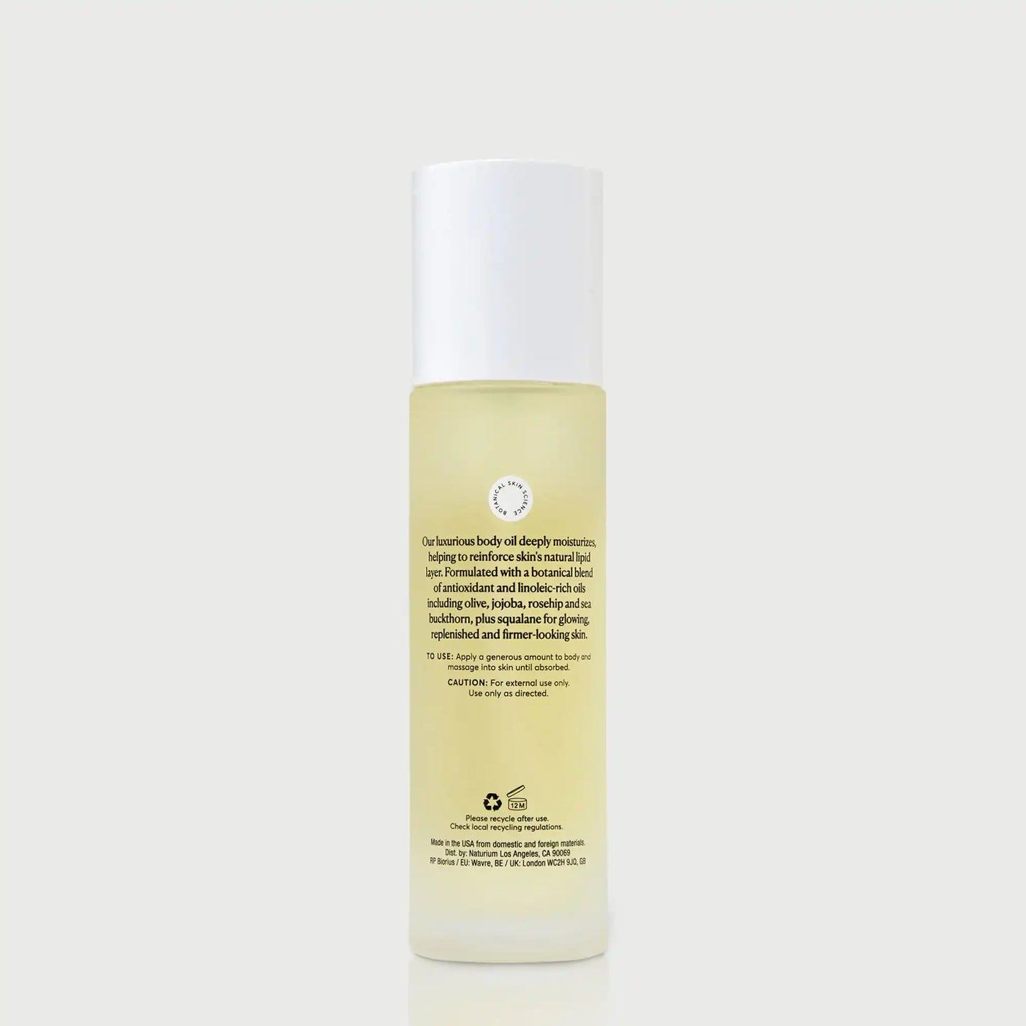 the-glow-getter-body-oil-a1 NATR-10115-The-Glow-Getter-Body-Oil-bonebkgd-Back-CapOn.webp