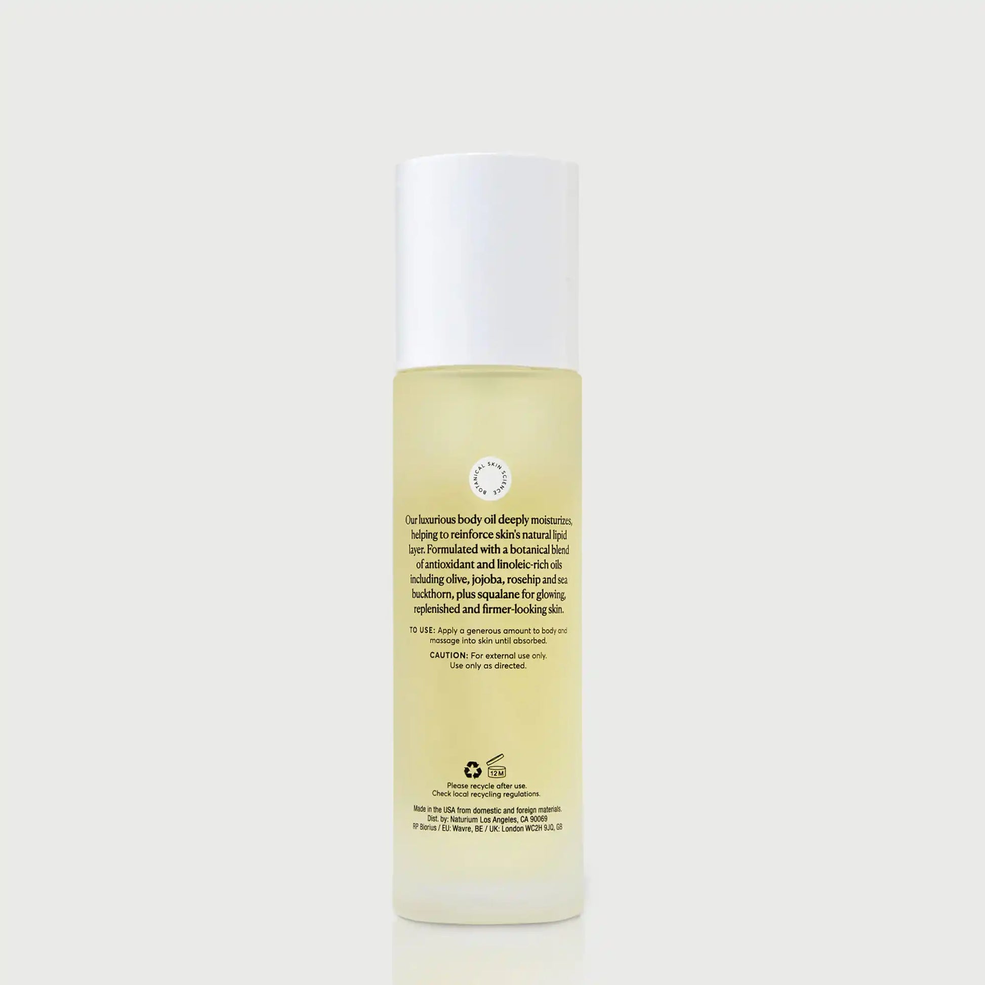 the-glow-getter-body-oil-a1 NATR-10115-The-Glow-Getter-Body-Oil-bonebkgd-Back-CapOn.webp